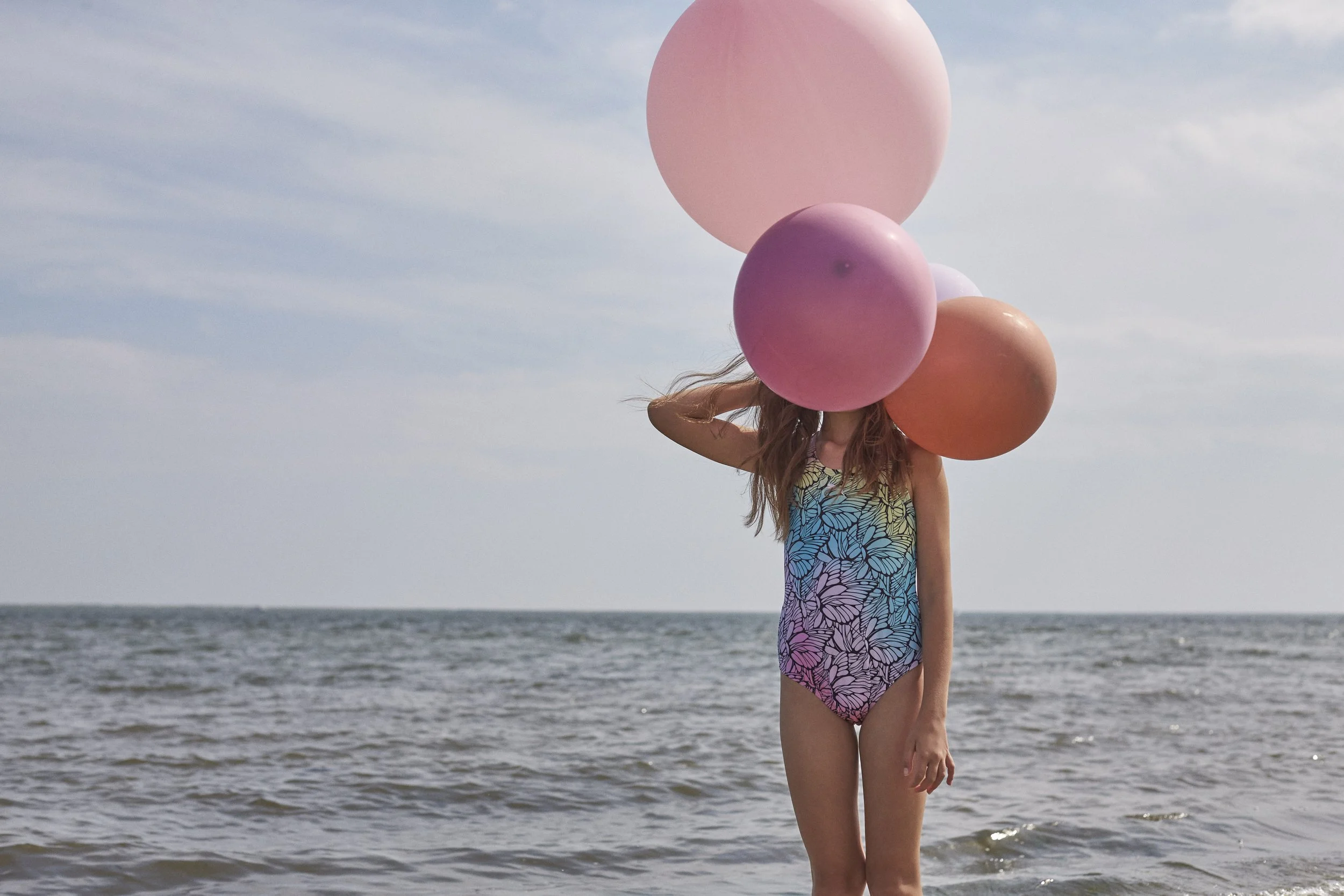 ￼￼ EARNSHAWS_SWIM_BEACH_20230499.jpg