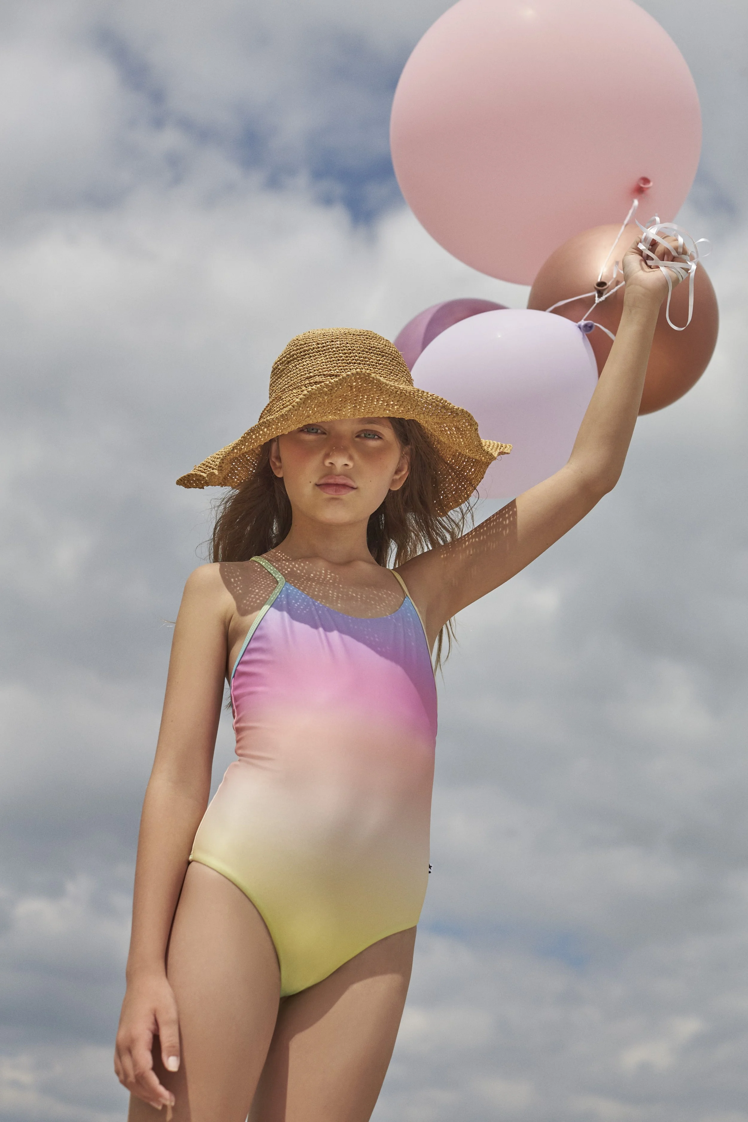 ￼￼ EARNSHAWS_SWIM_BEACH_20230303 1.jpg