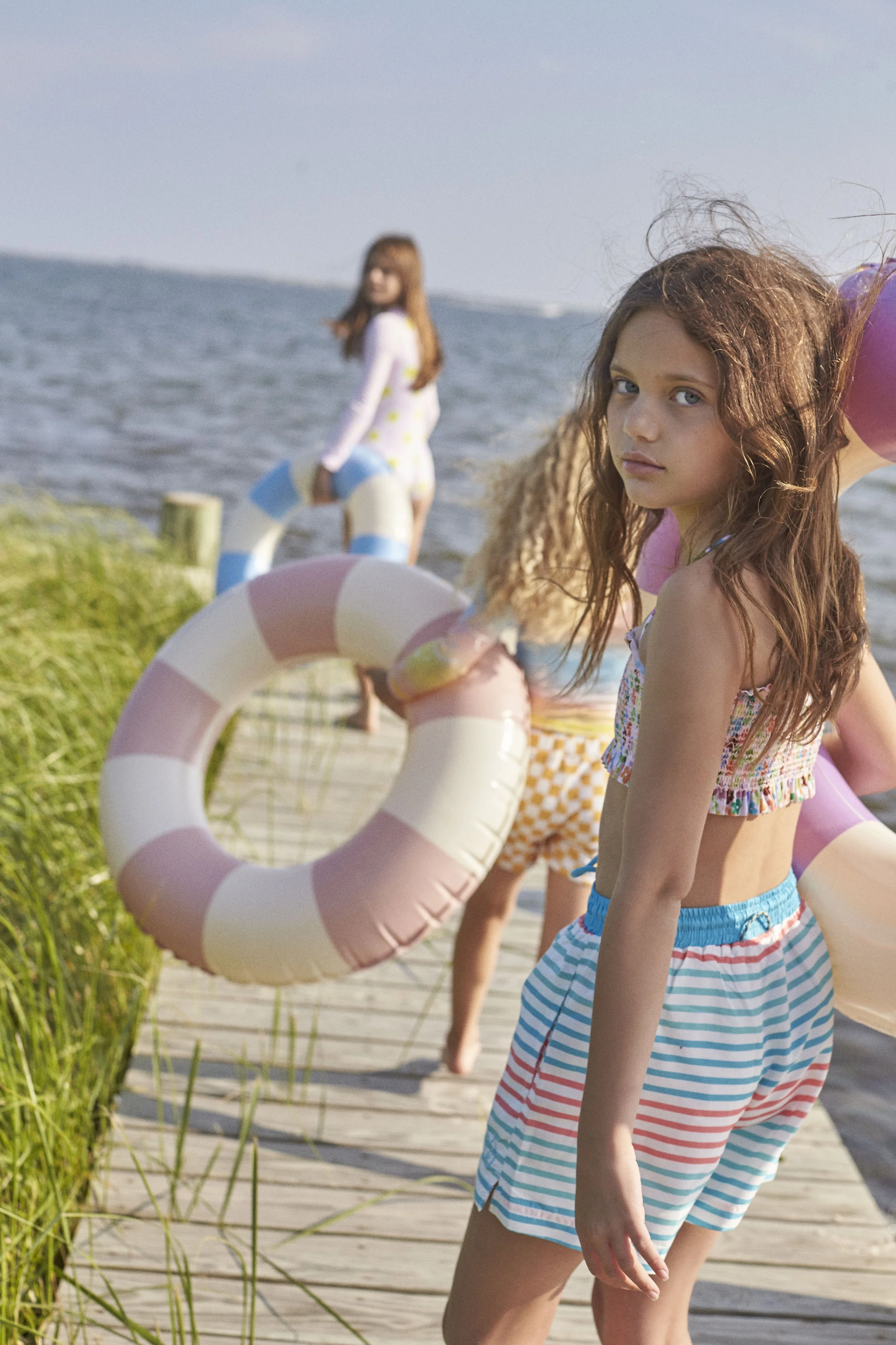 ￼￼ EARNSHAWS_SWIM_BEACH_20230837.jpg