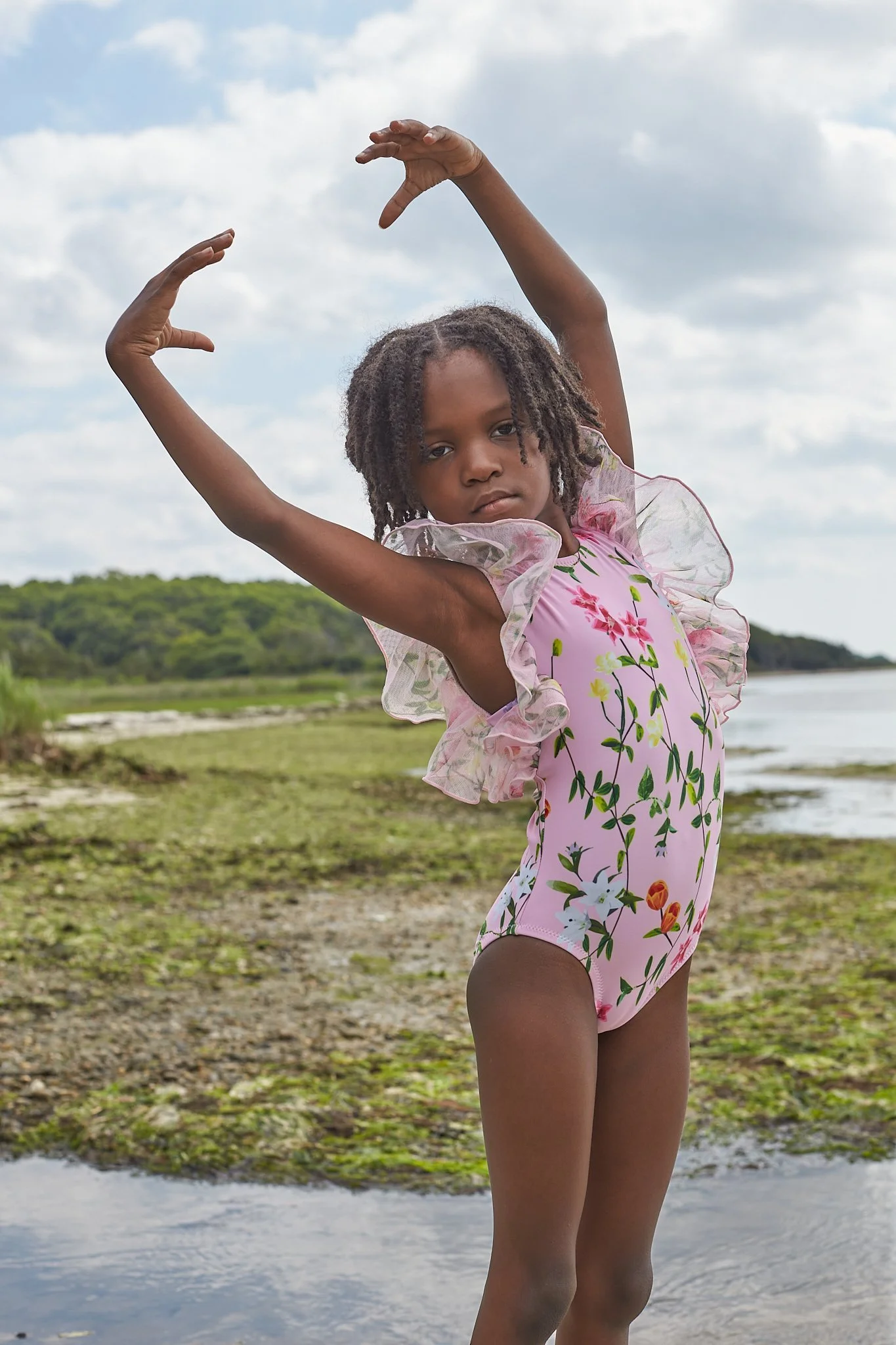 EARNSHAWS_SWIM_BEACH_20231194.jpg