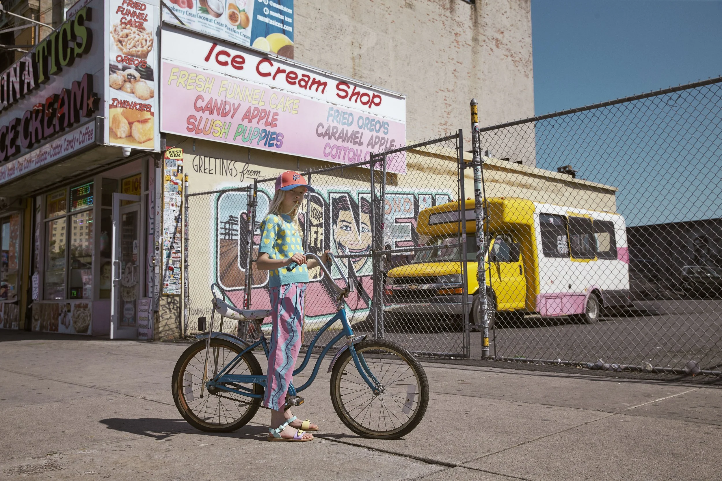 CONEY_ISLAND2067 copy.jpg