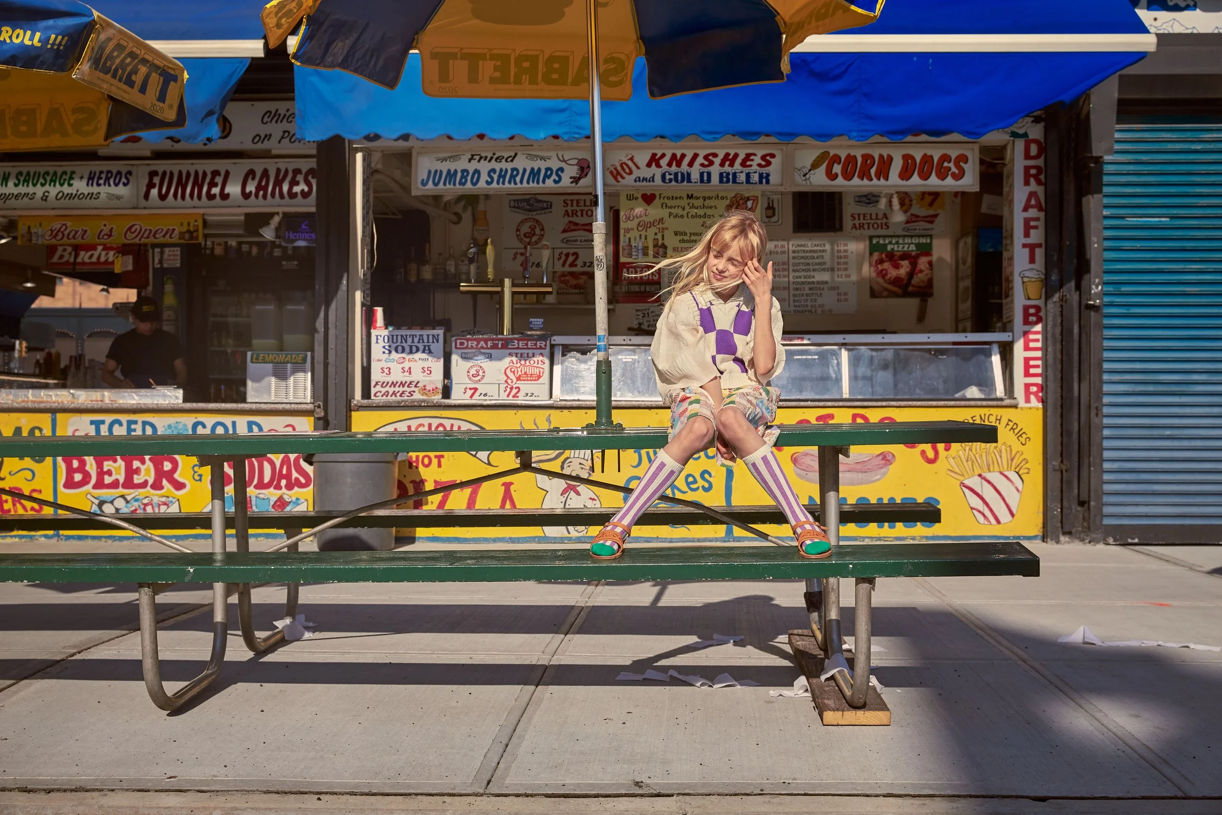 CONEY_ISLAND2456.jpg
