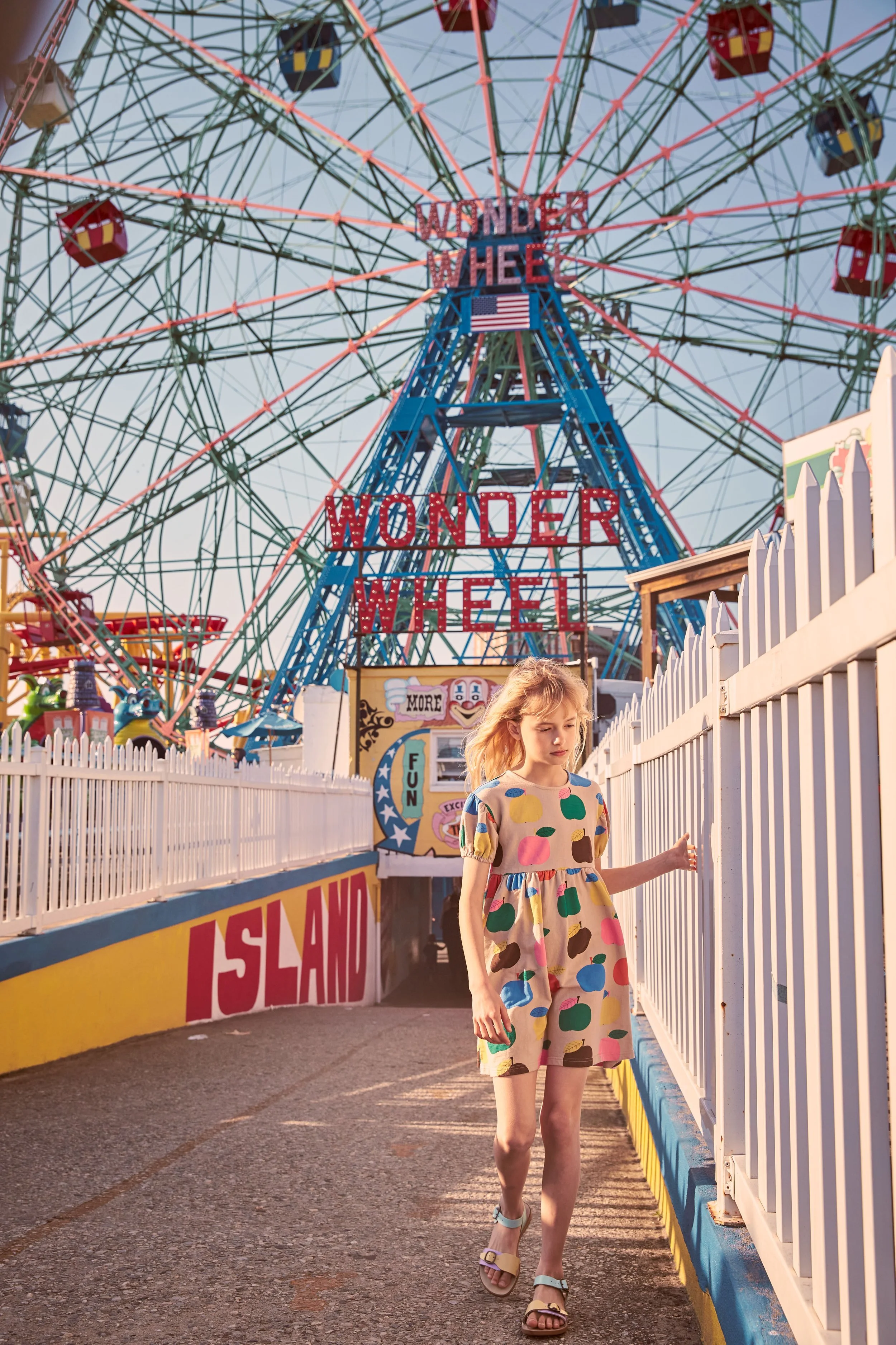 CONEY_ISLAND0 _0010 1.jpg