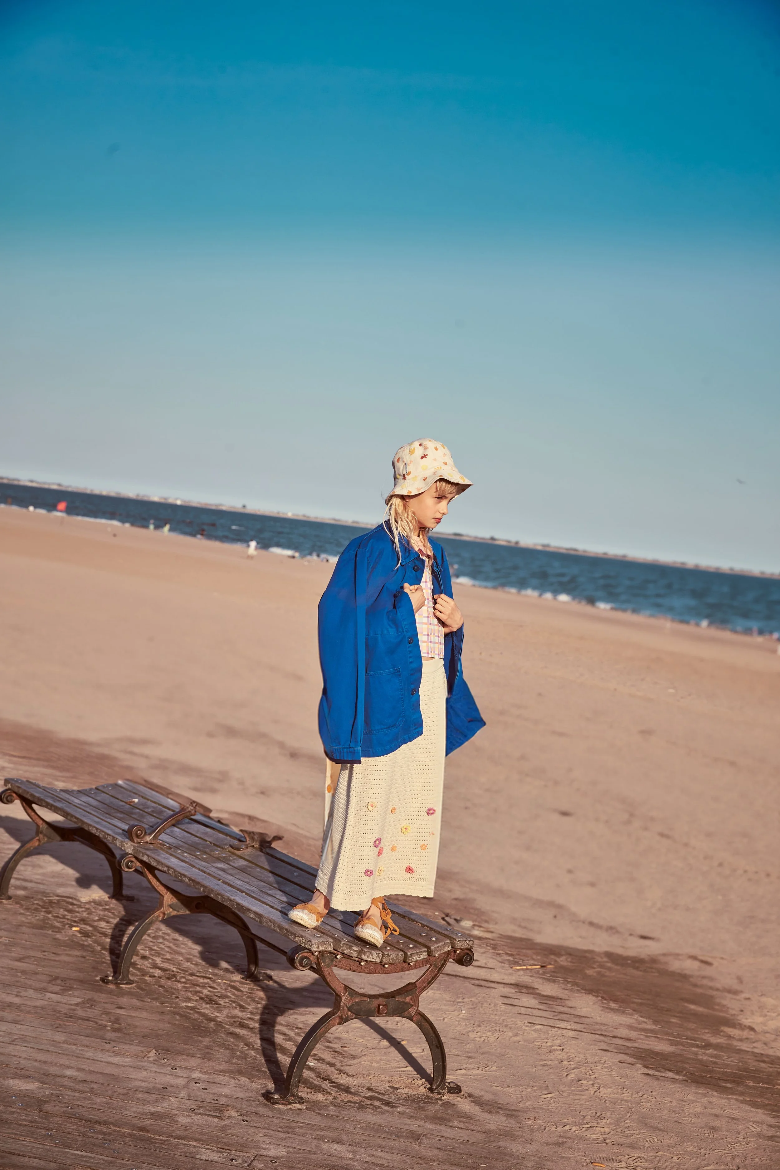 CONEY_ISLAND0067.jpg