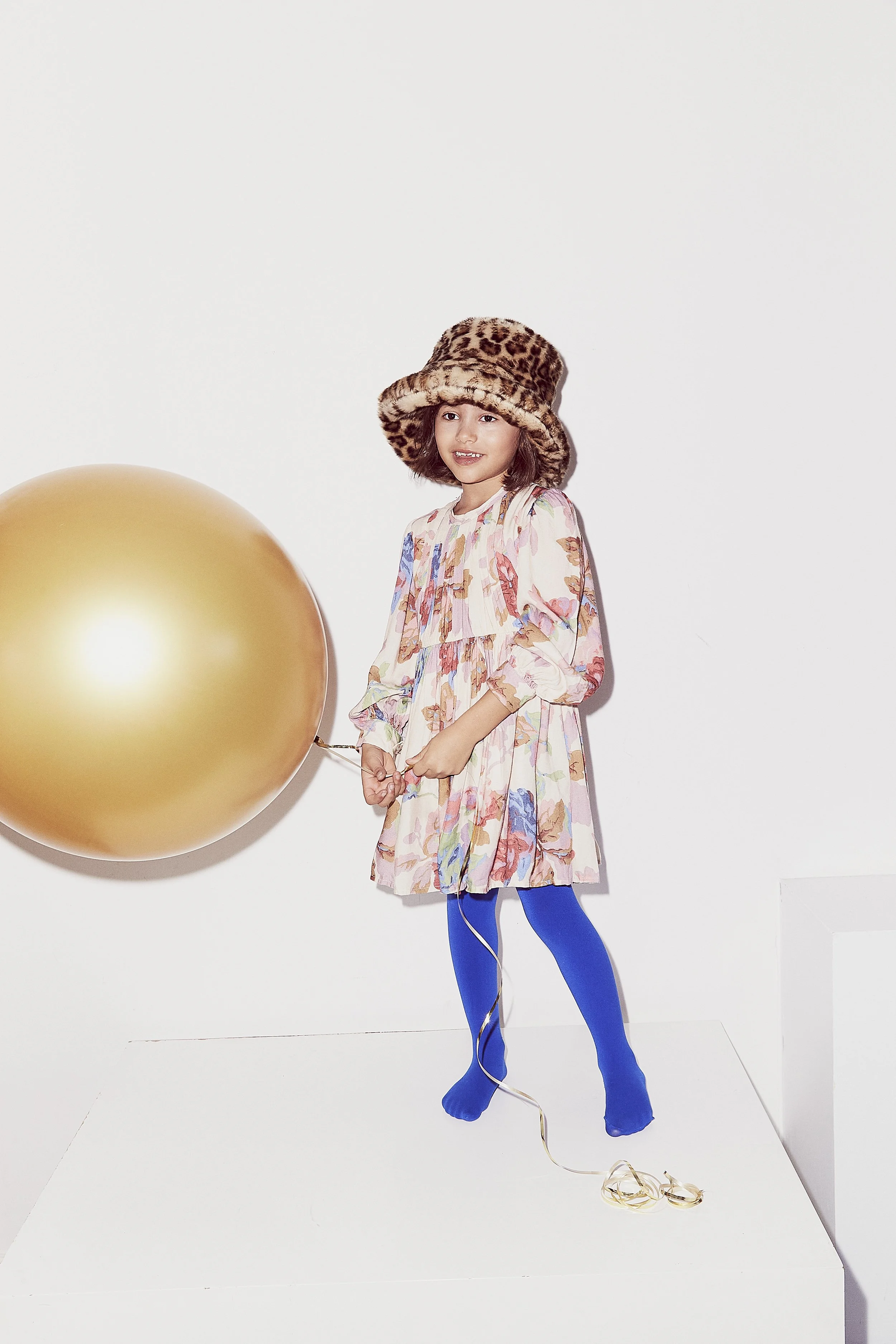 2024_luna_party7643.jpg