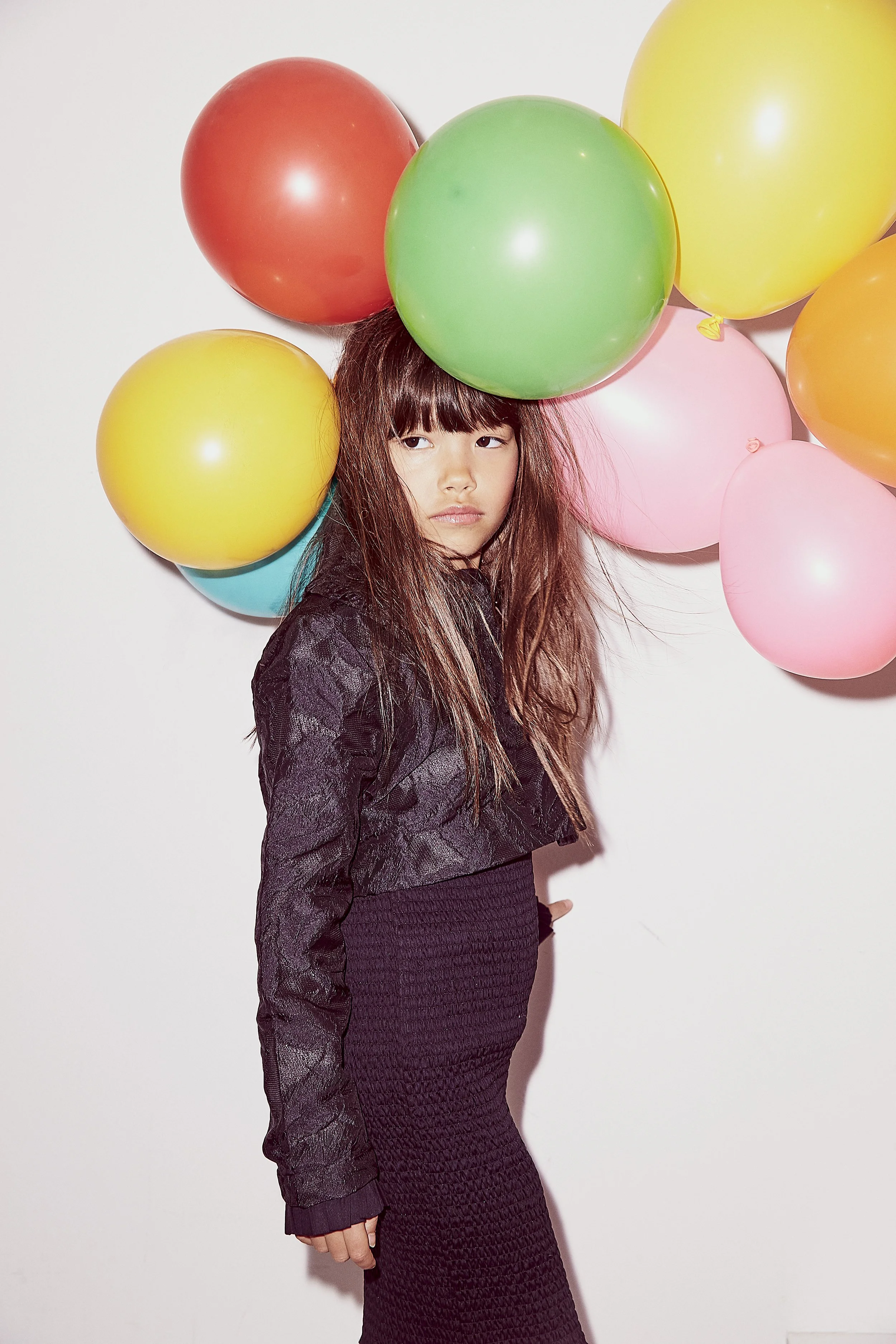2024_luna_party9036.jpg