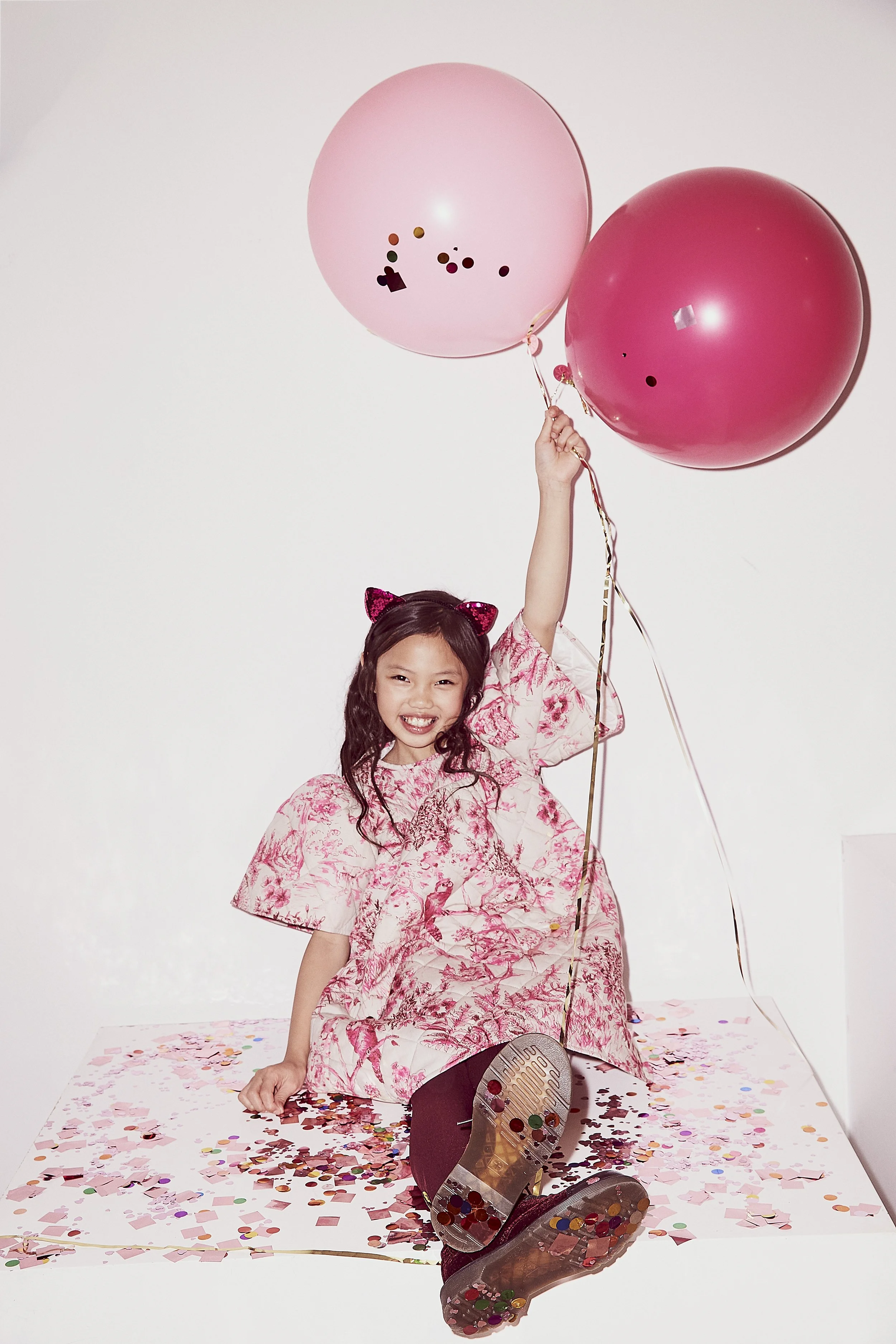 2024_luna_party9342.jpg