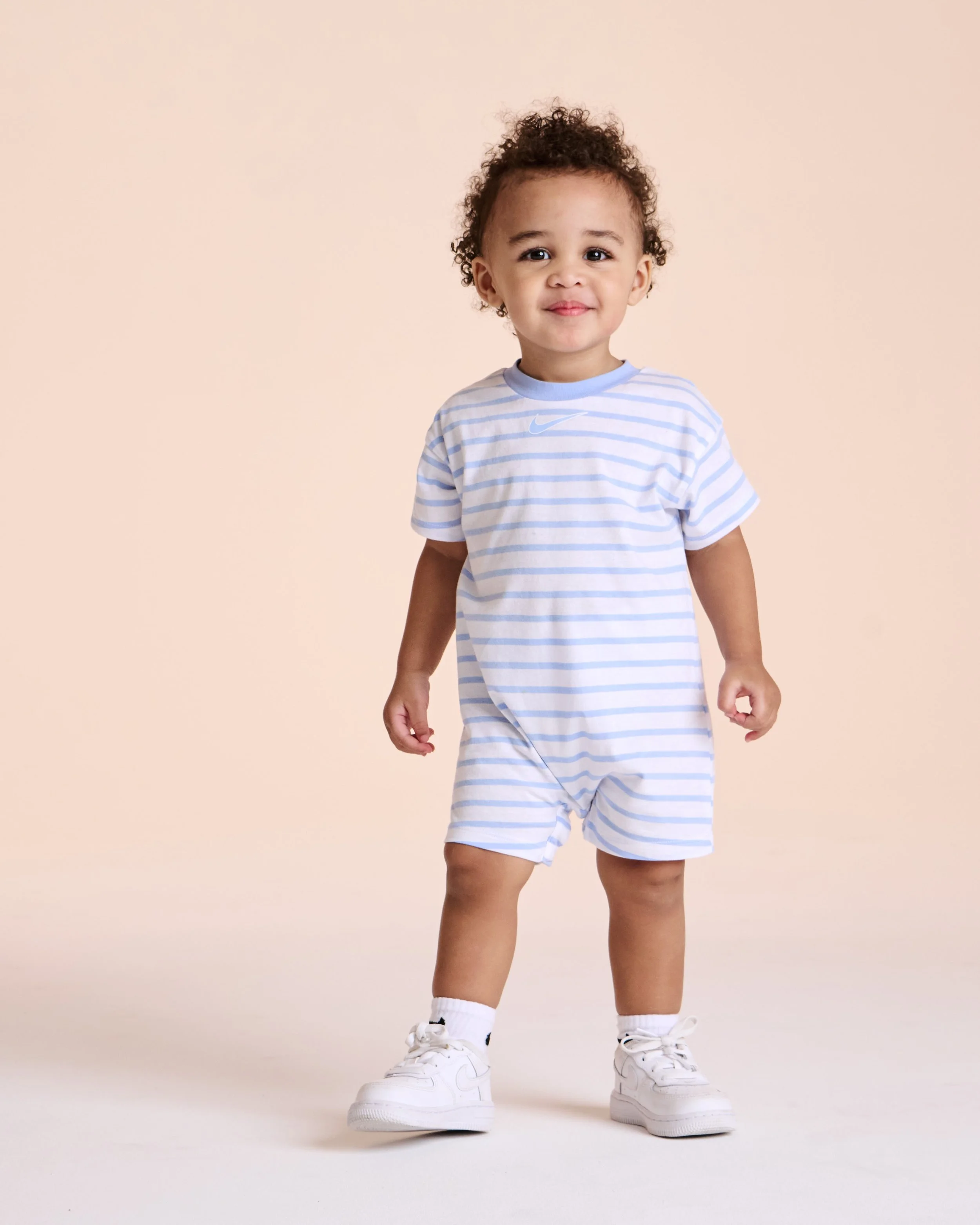 Look_01_NIKE KIDS SU25_0001 1.jpg