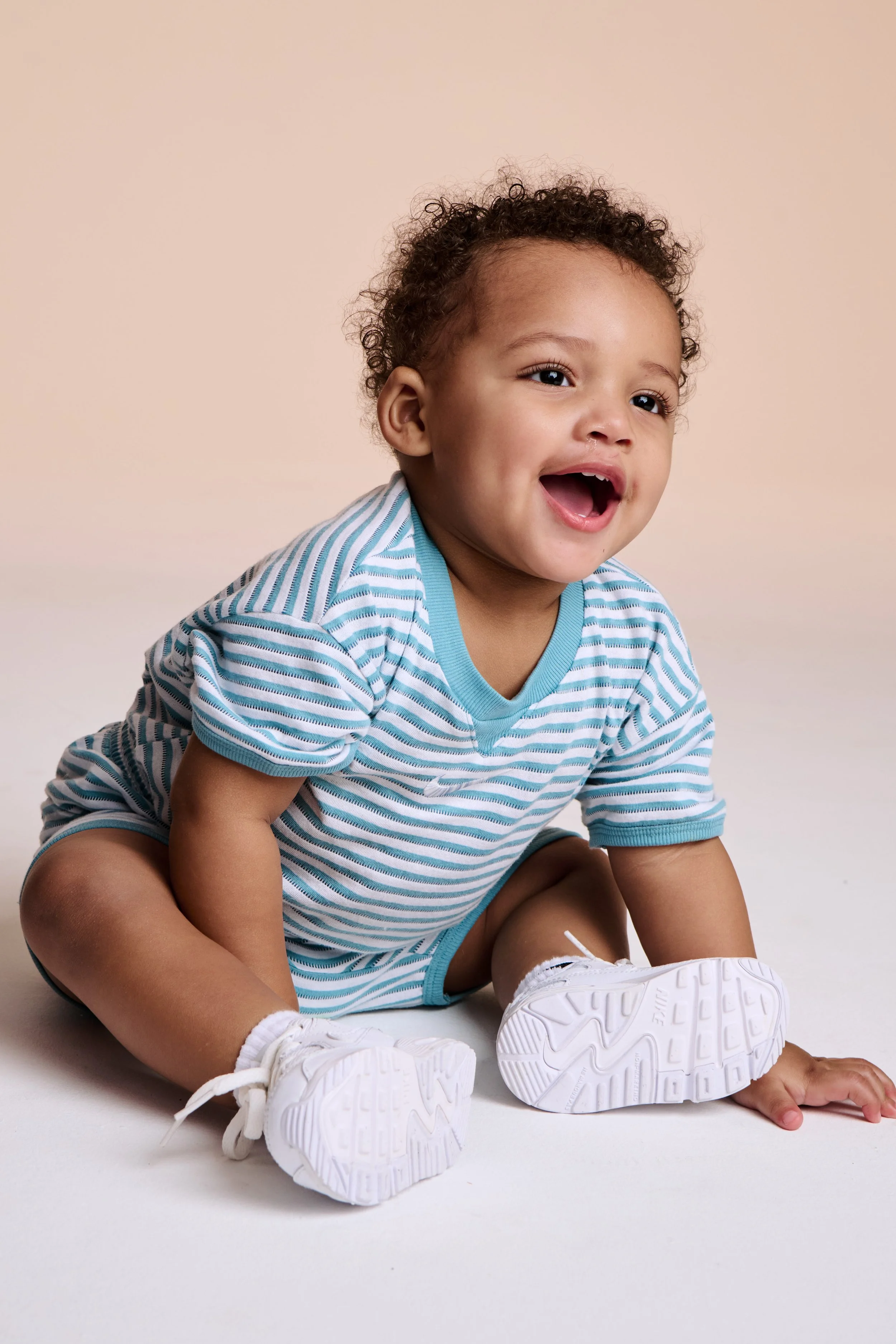 Look_02_NIKE KIDS SU25_0164.jpg
