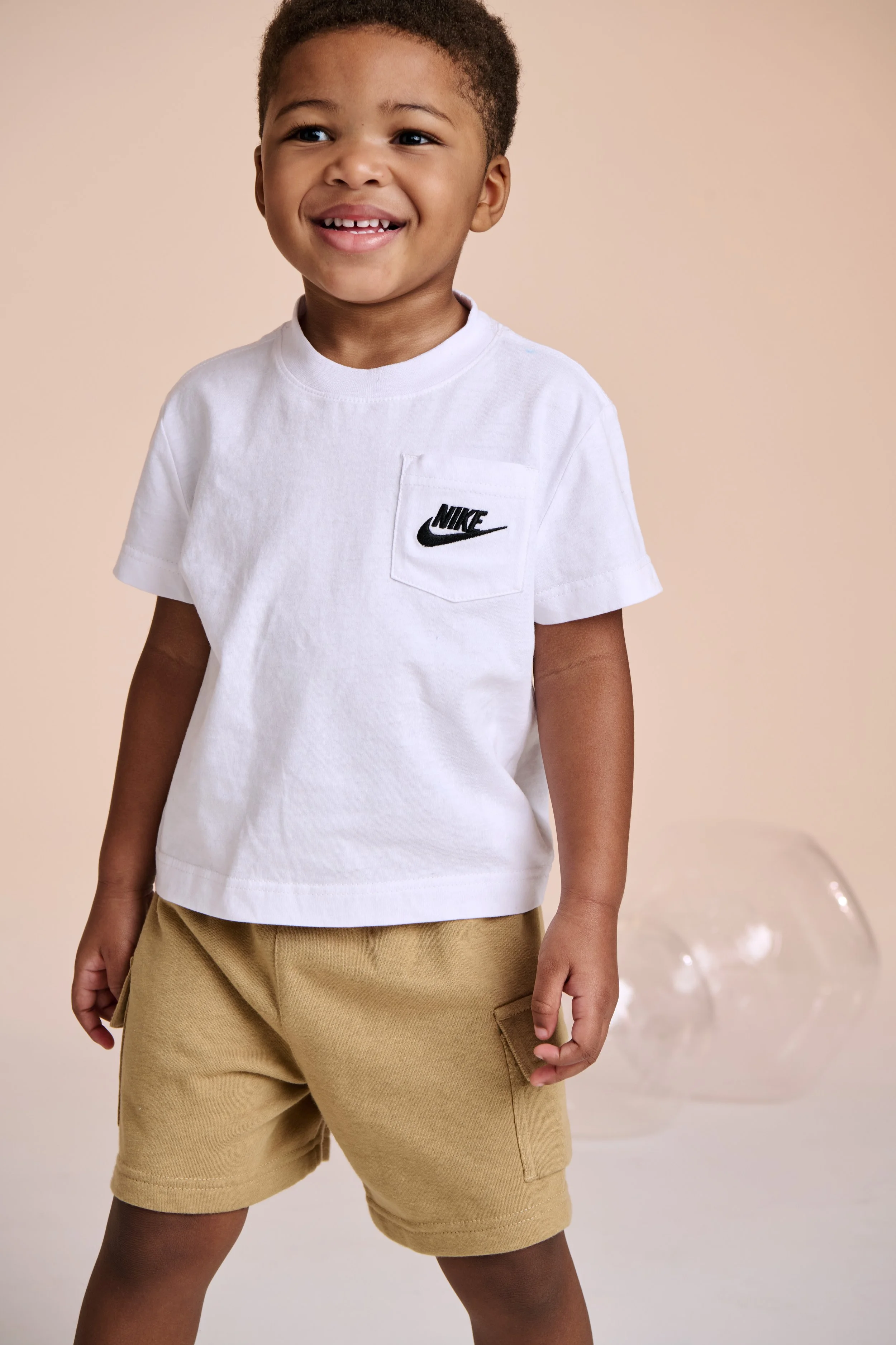 Look_06_NIKE KIDS SU25_0052.jpg