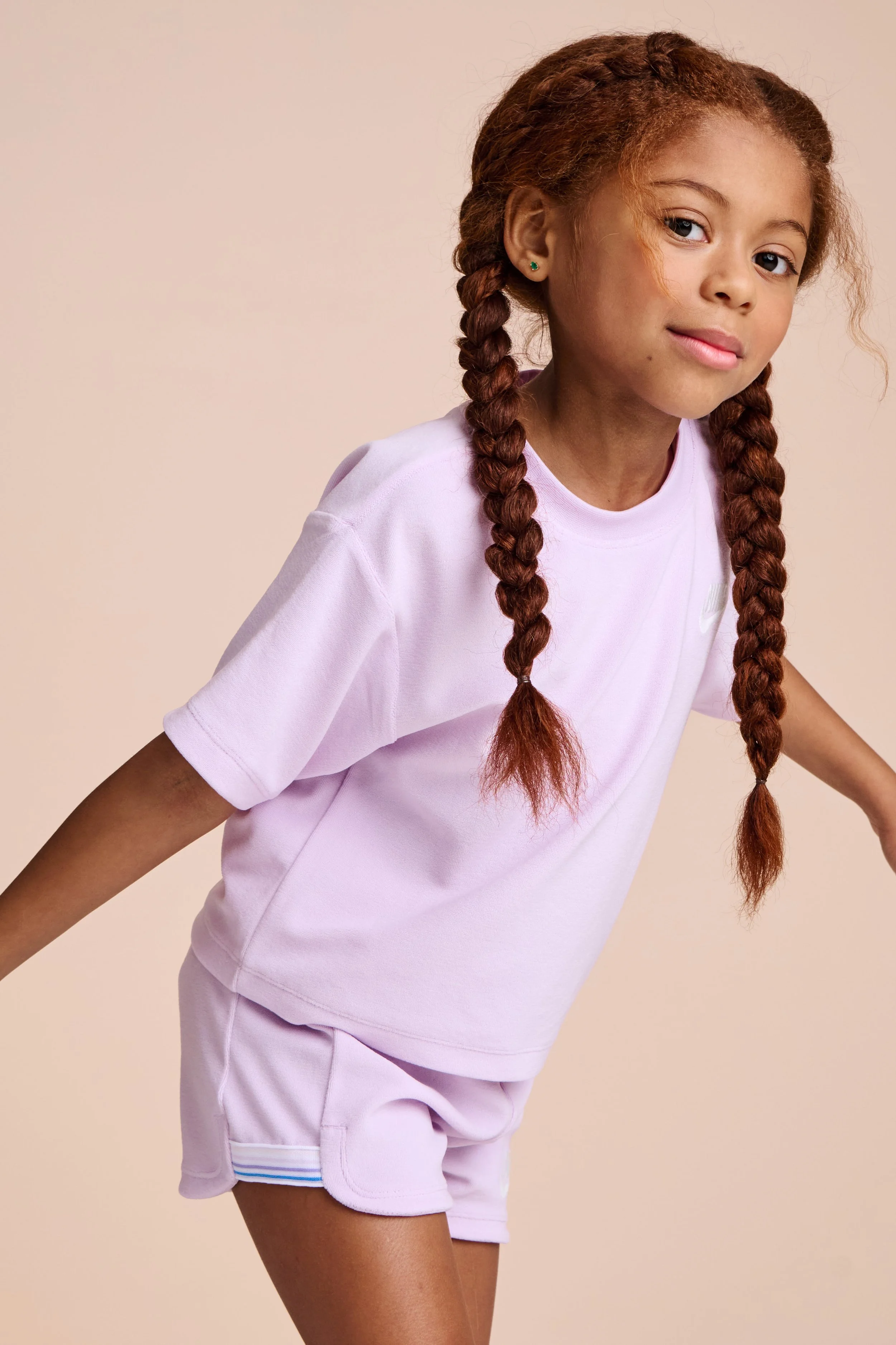 Look_05_NIKE KIDS SU25_0033.jpg