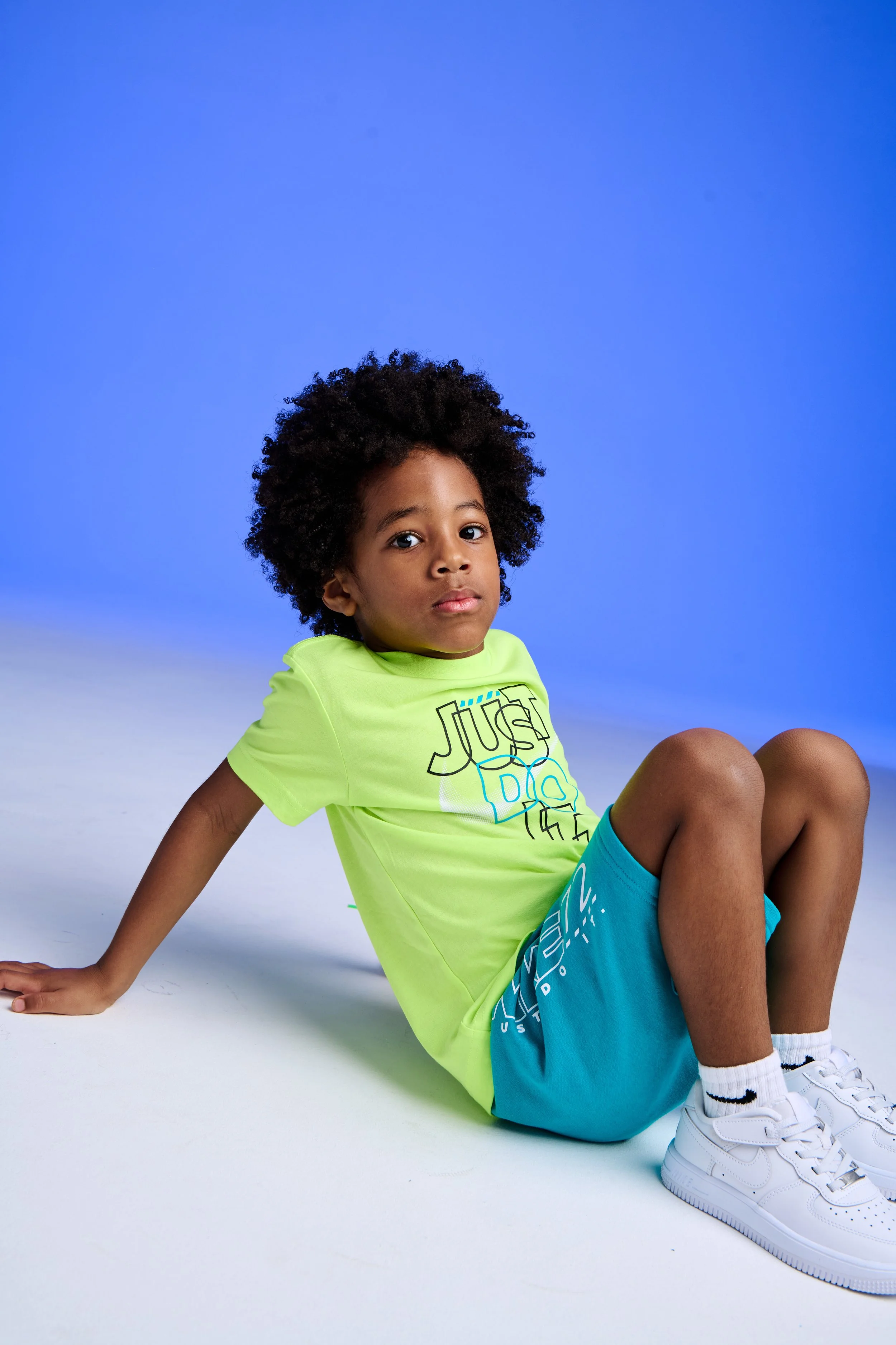 Look_11_NIKE KIDS SU25_0150.jpg