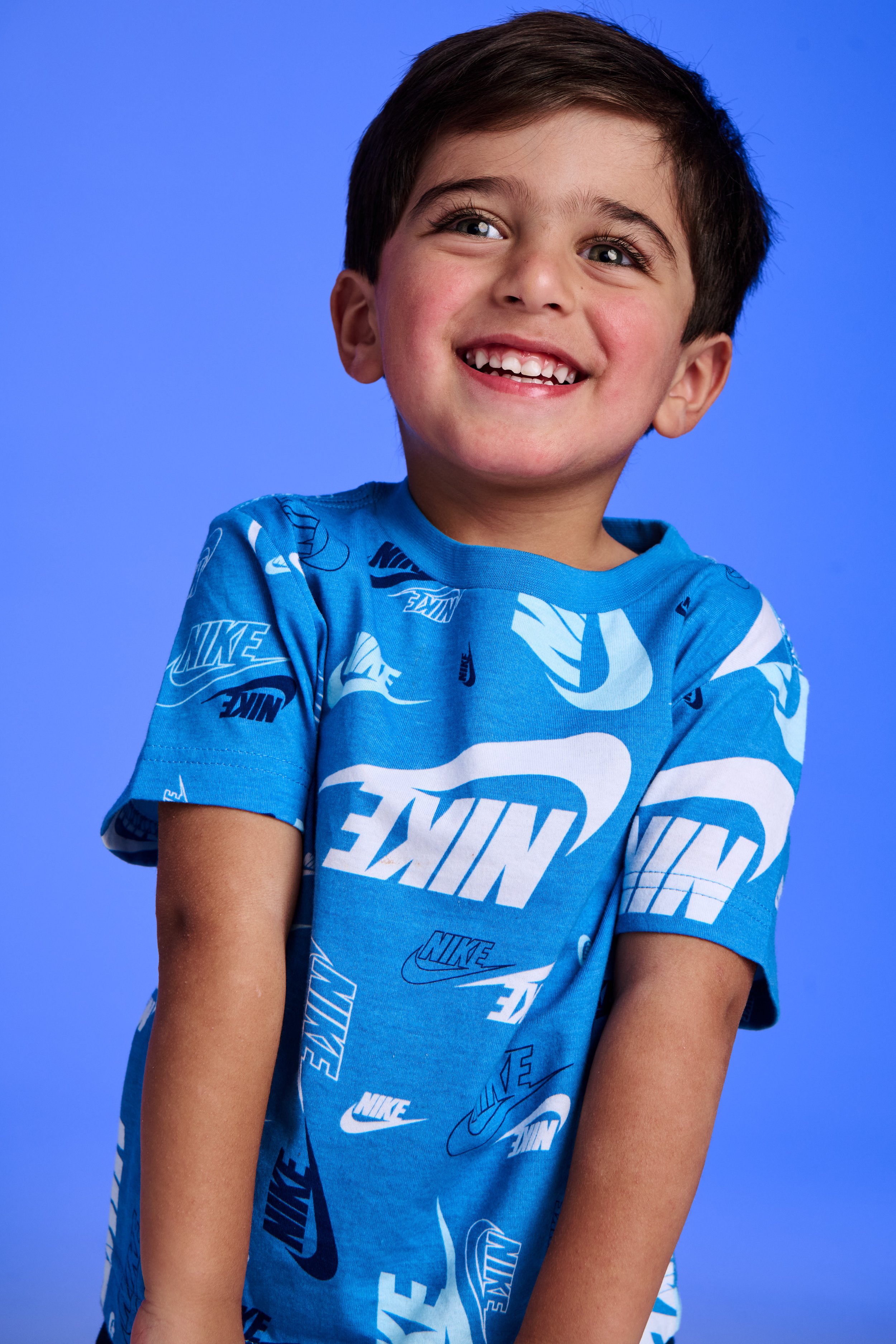 Look_15_NIKE KIDS SU25_0047.jpg