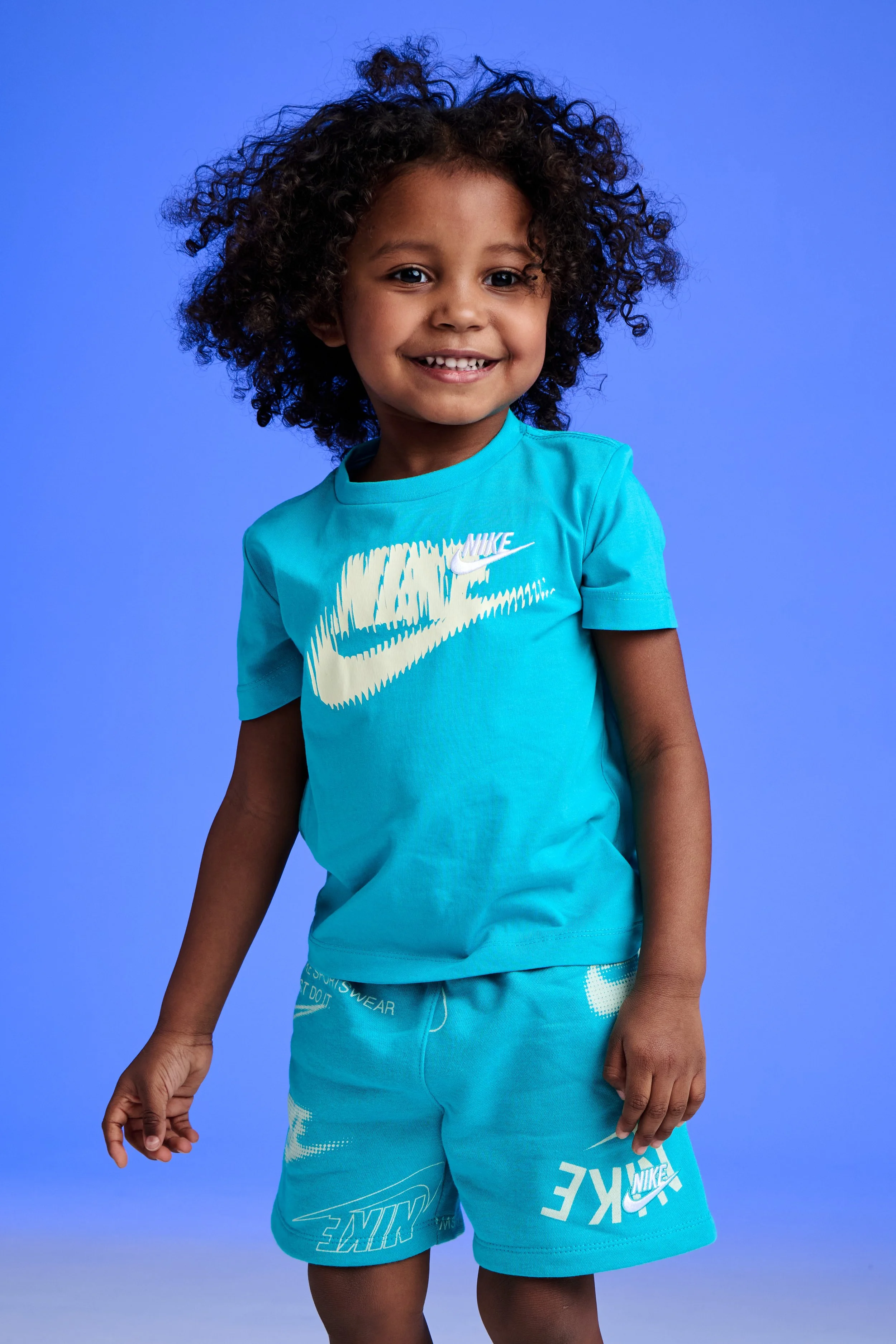 Look_18_NIKE KIDS SU25_0205.jpg