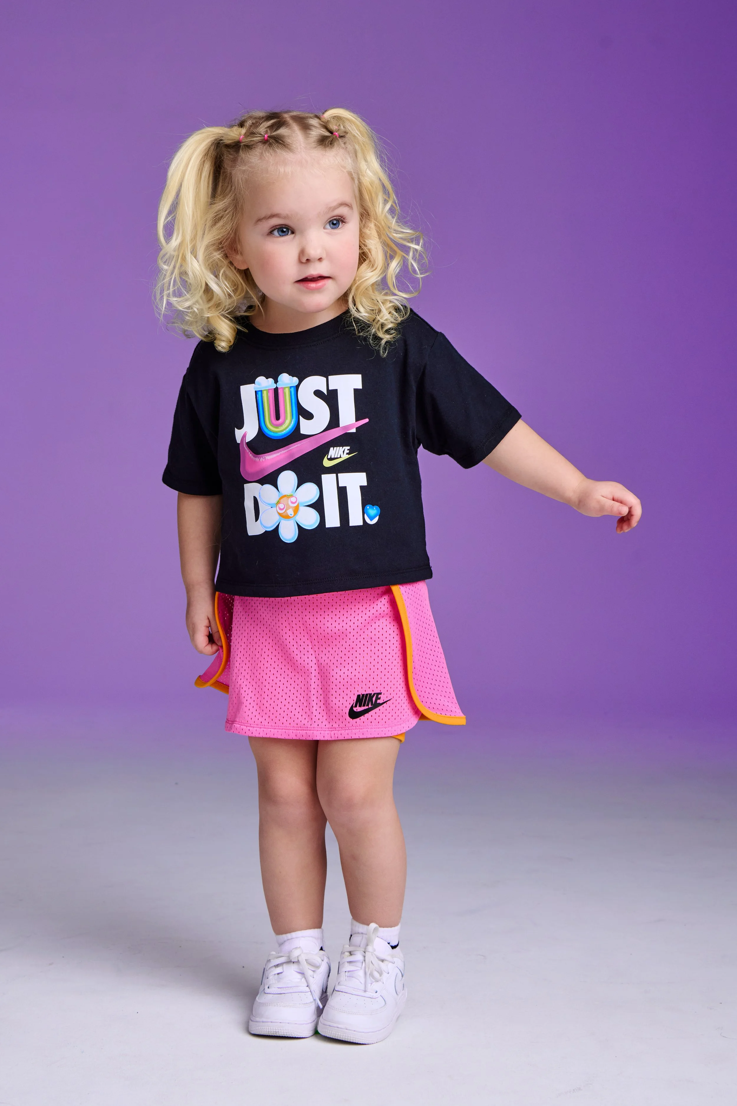 Look_22_NIKE KIDS SU25_0018.jpg