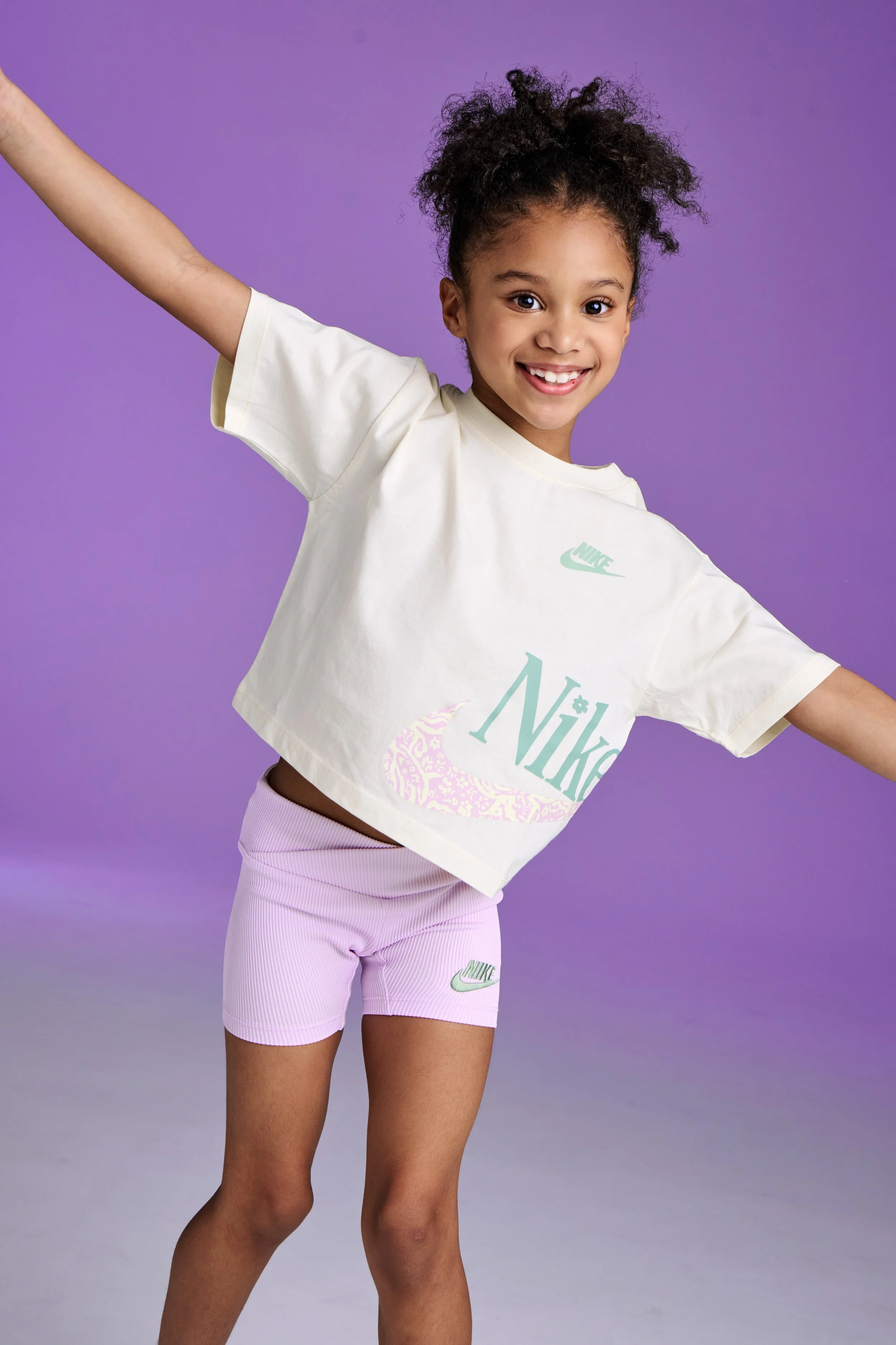 Look_23_NIKE KIDS SU25_0037.jpg