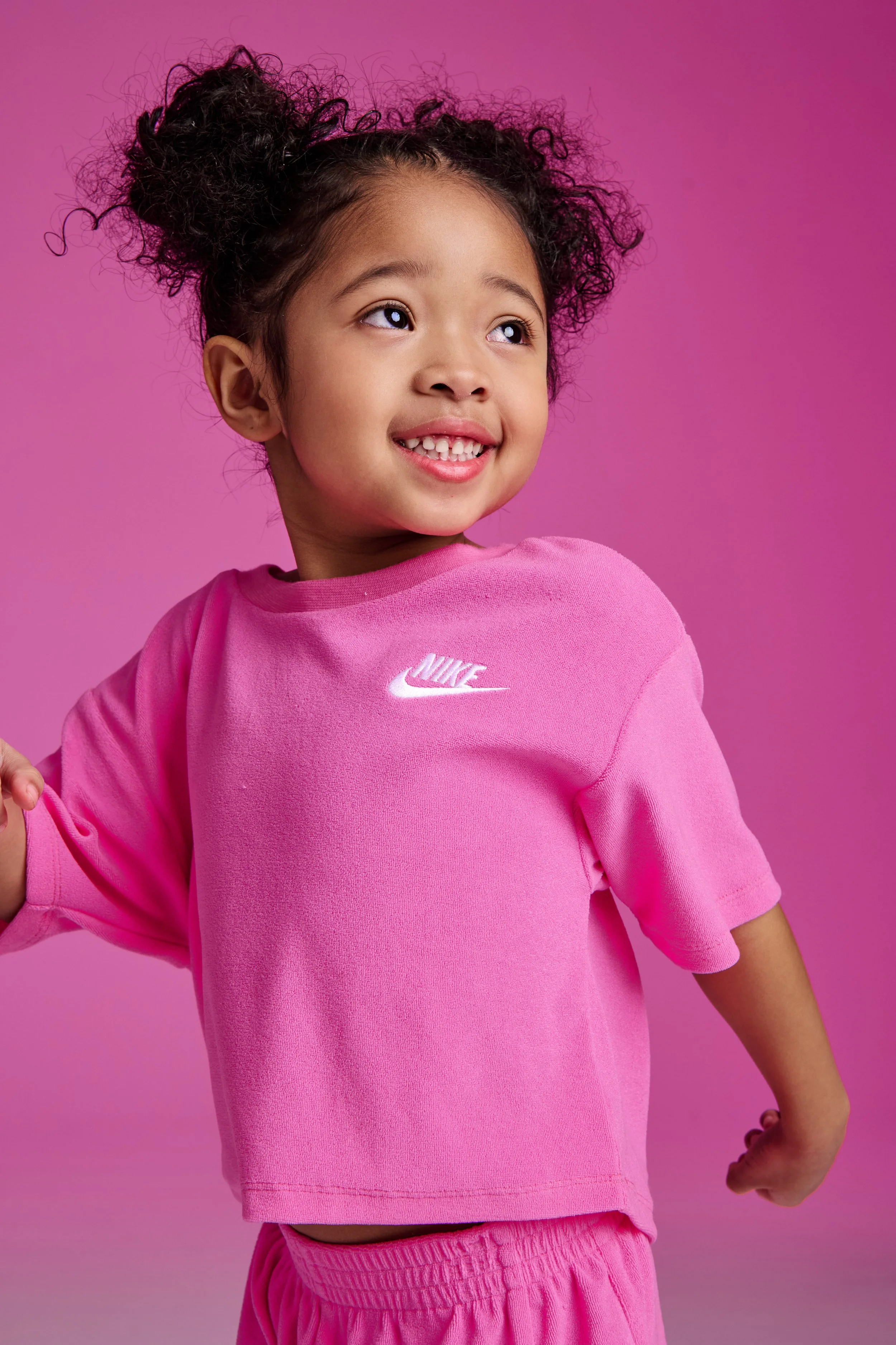 Look_26_NIKE KIDS SU25_0041.jpg