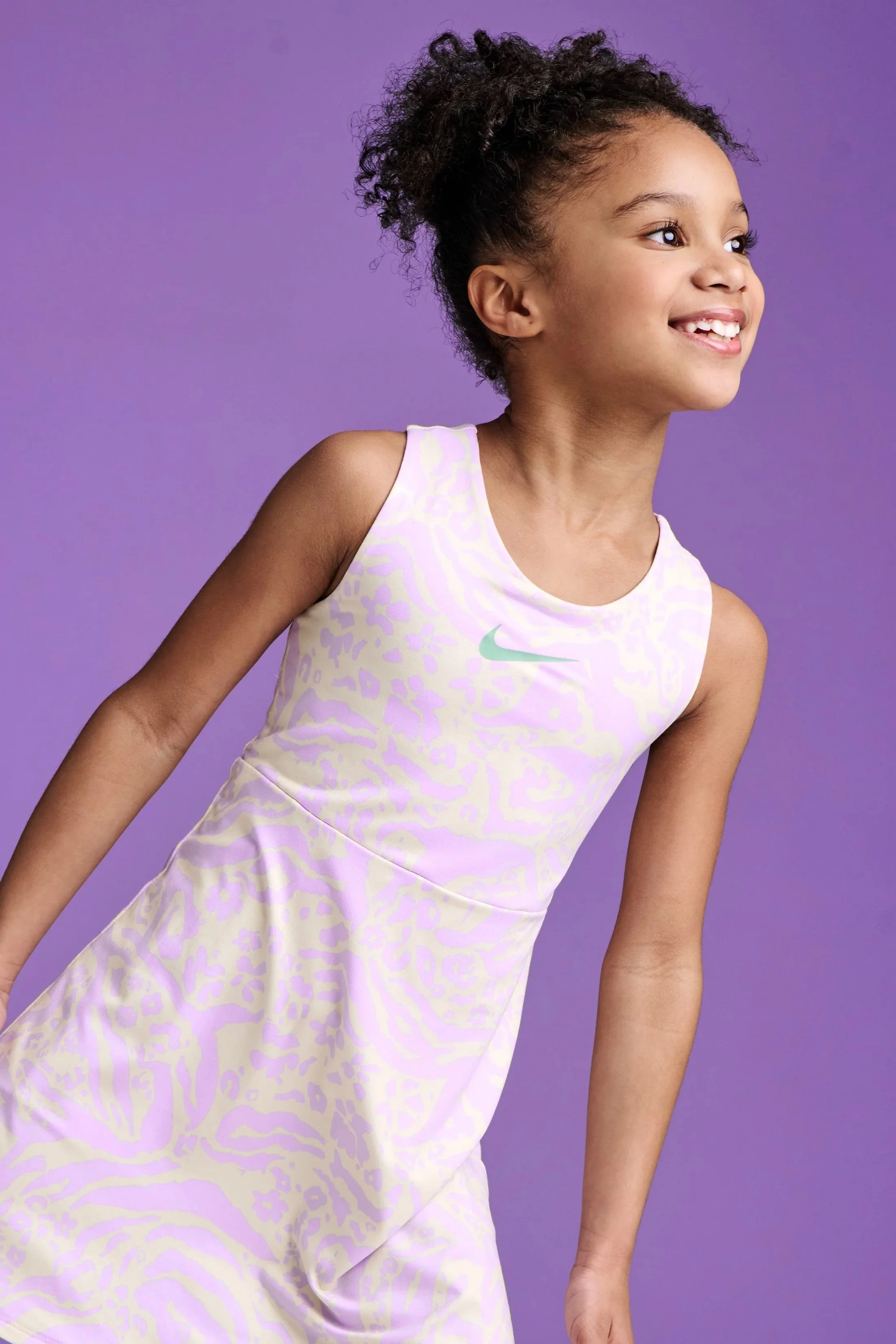 Look_21_NIKE+KIDS+SU25_0131.jpg