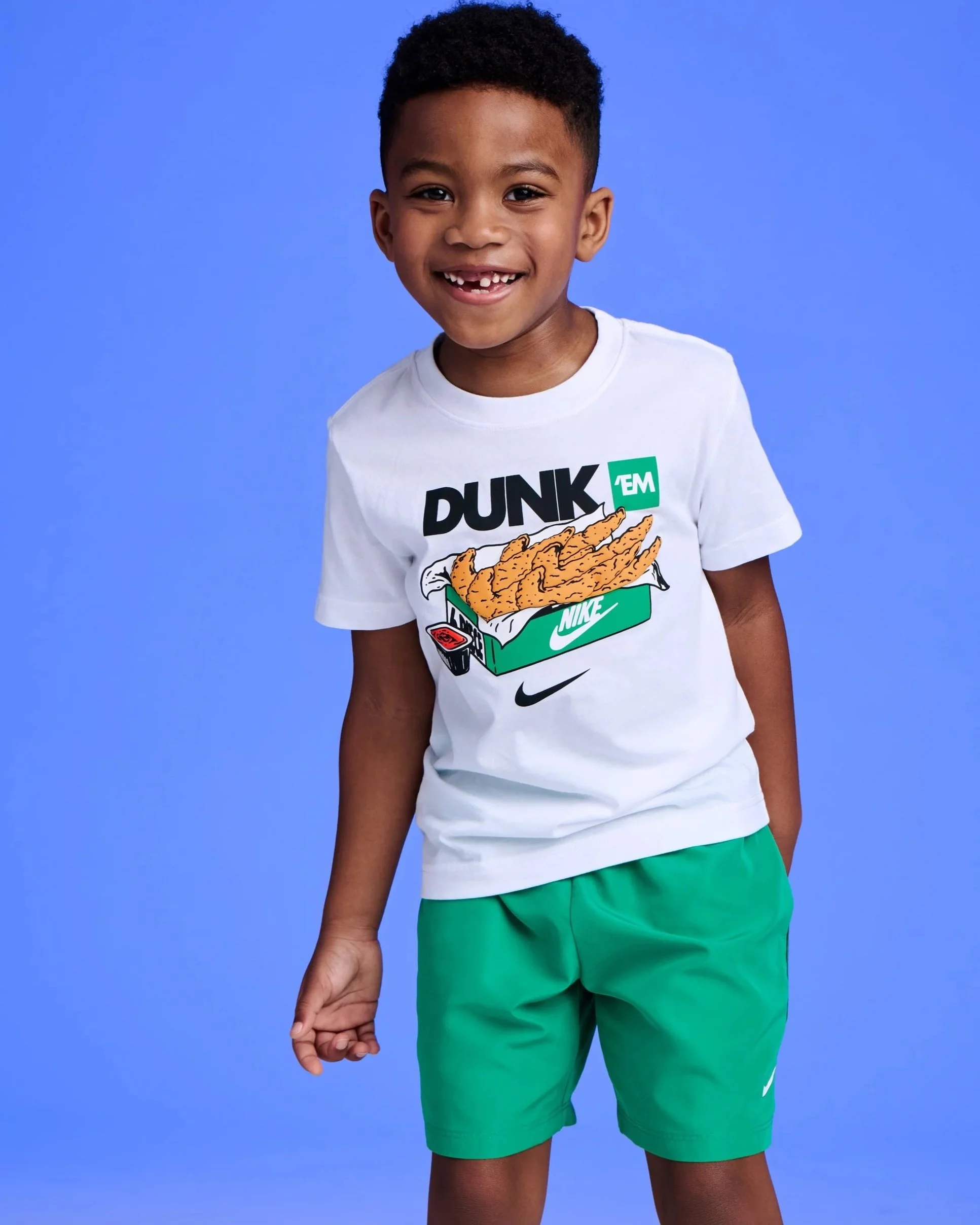 Look_10_NIKE+KIDS+SU25_0083.jpg