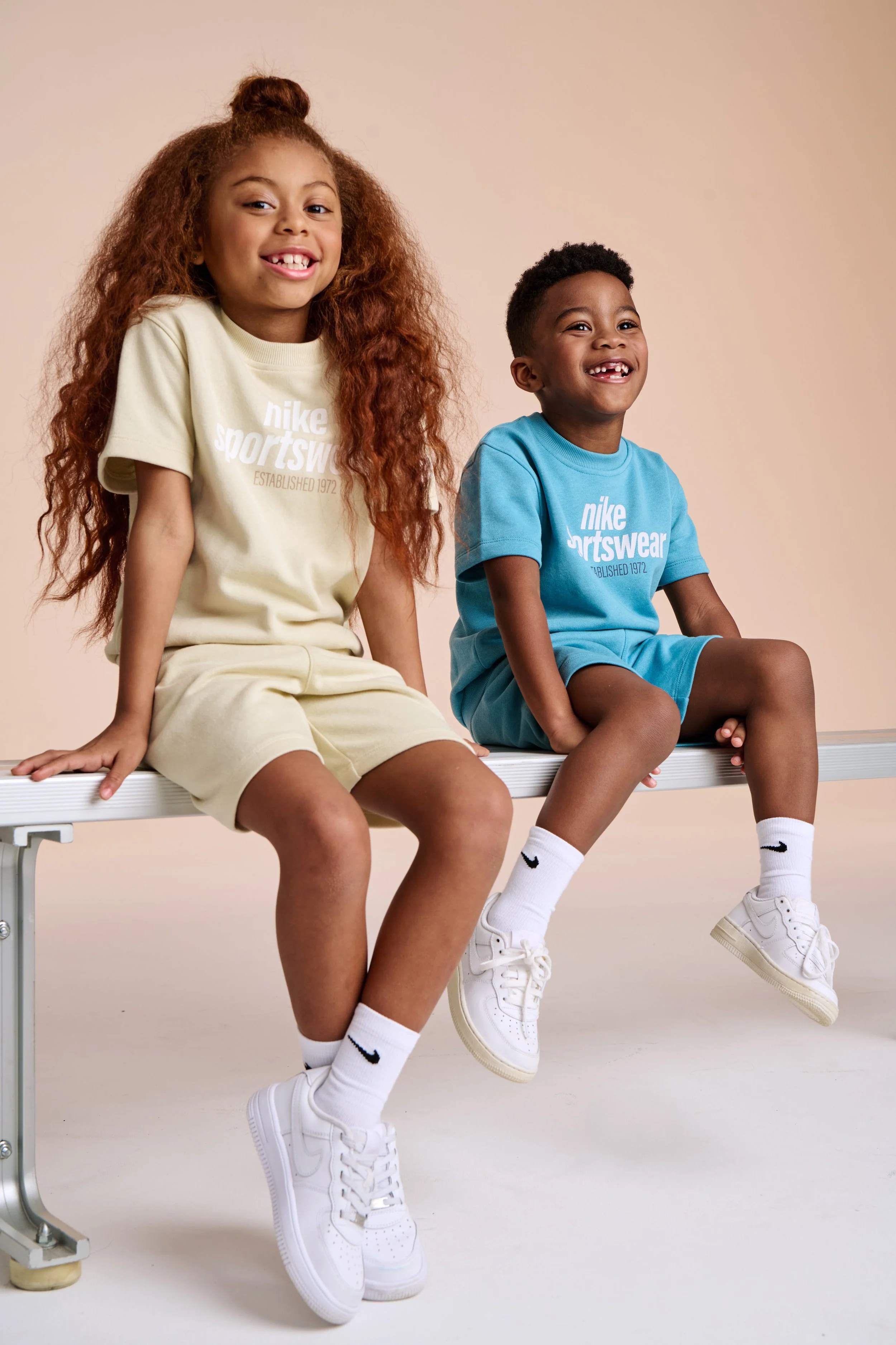 Look_07_NIKE KIDS SU25_0022.jpg