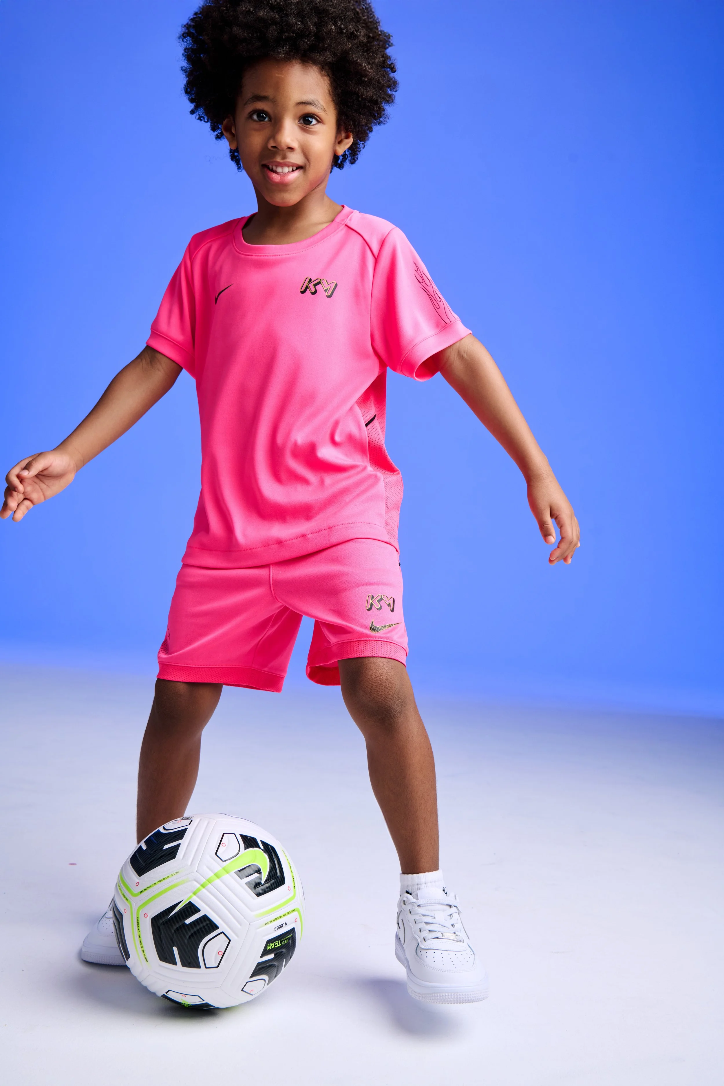 Look_13_NIKE KIDS SU25_0081.jpg