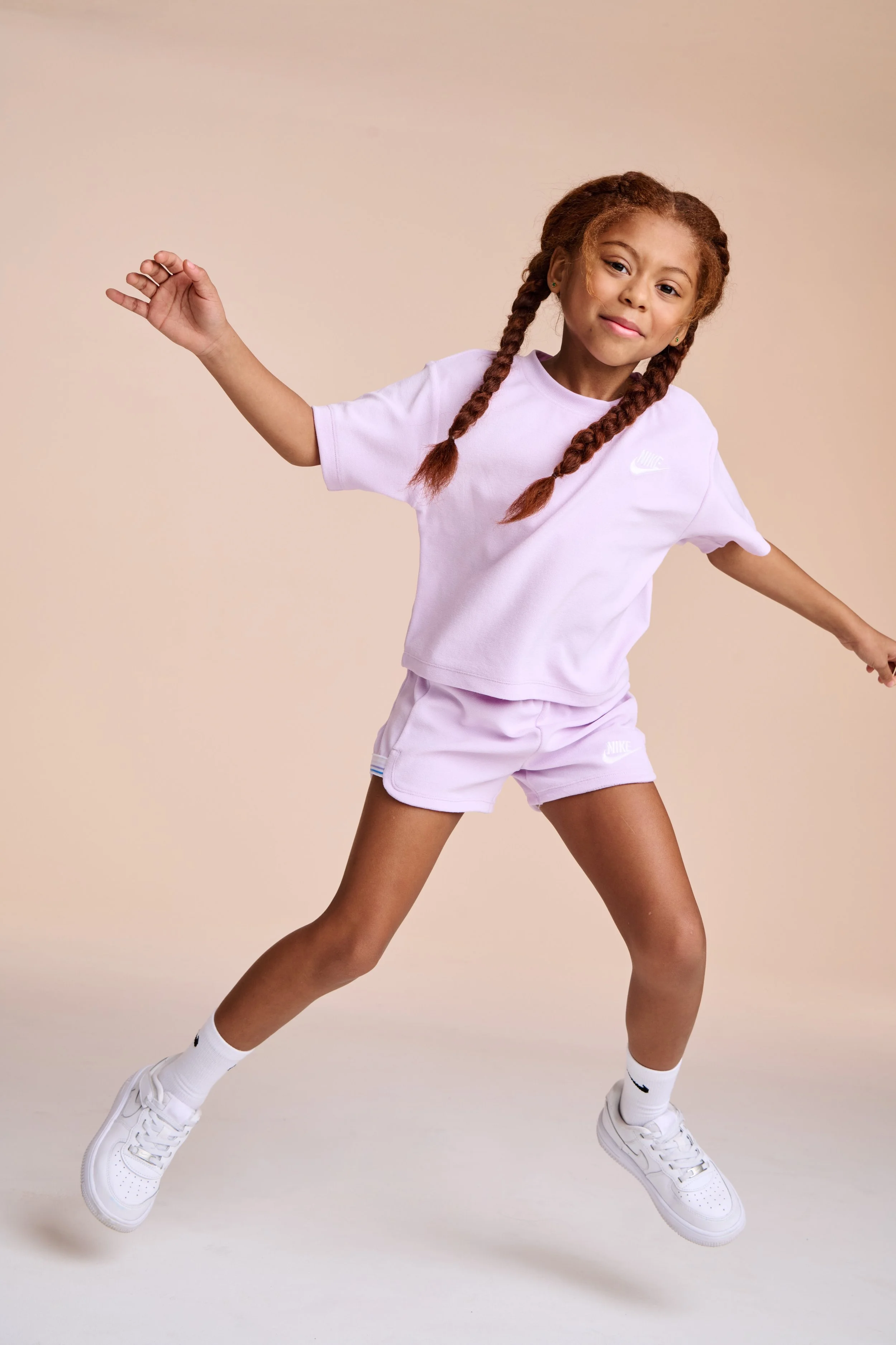 Look_05_NIKE KIDS SU25_0035 copy.jpg