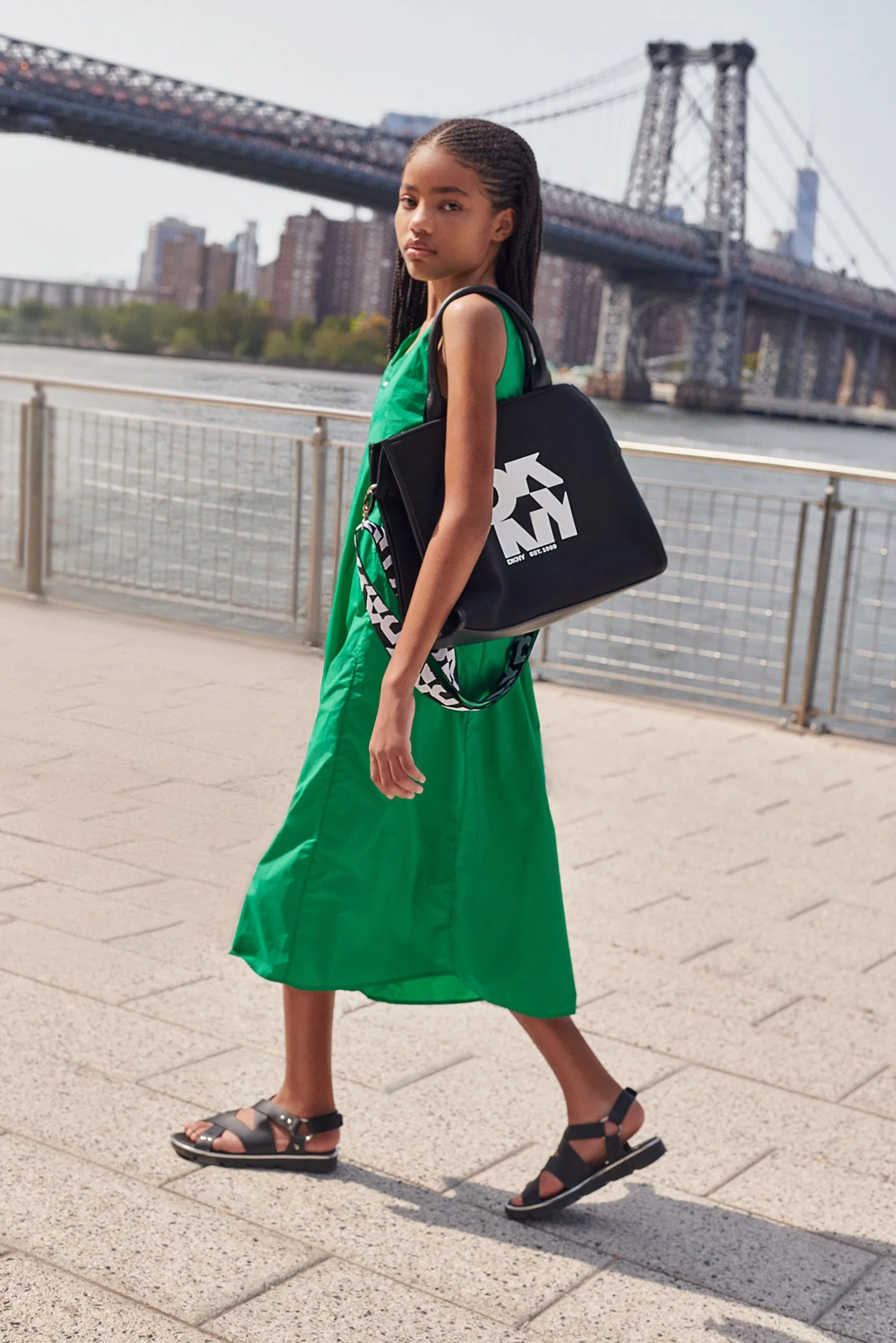 2024.09.16_240916_ZA_DKNY_KIDS_SS25_05_096_FINAL_WEB copy.jpg