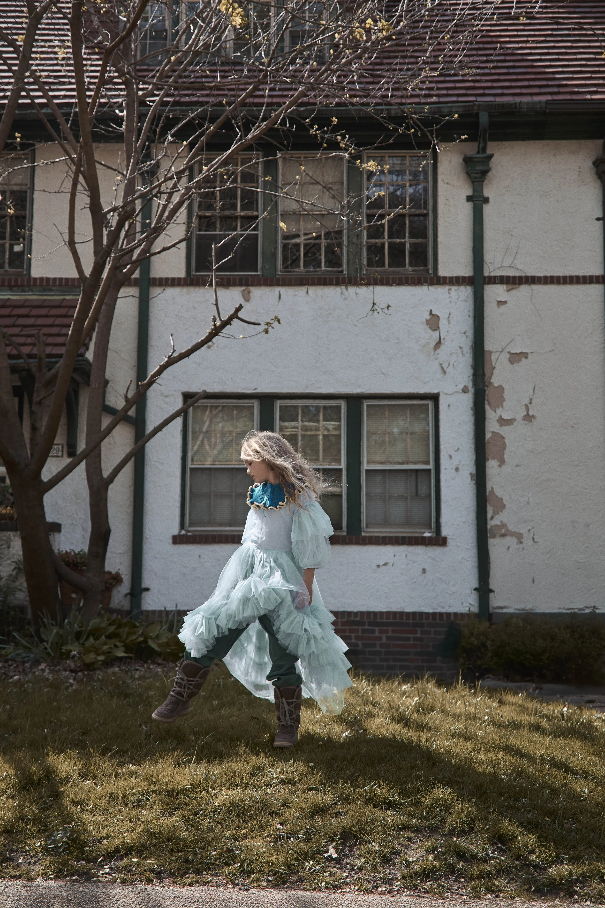 ALL IMAGES_527 1.jpg