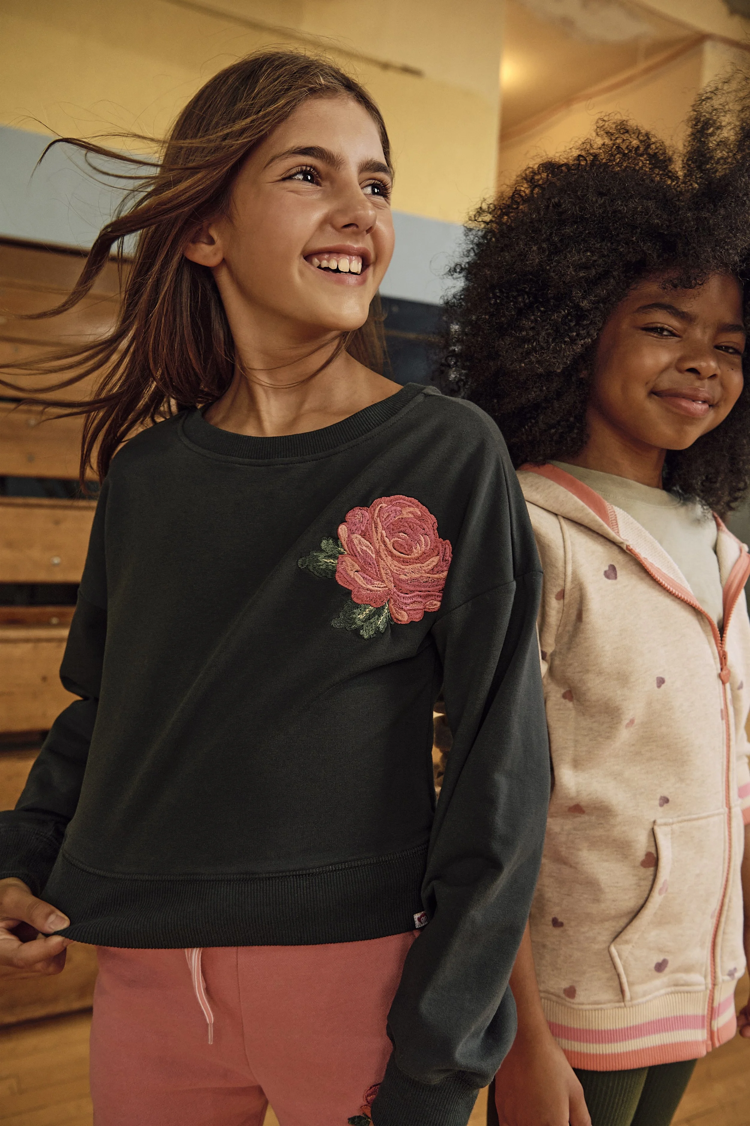 20250712_ZA_APPAMAN_FW25_S002_301 copy 2.jpeg