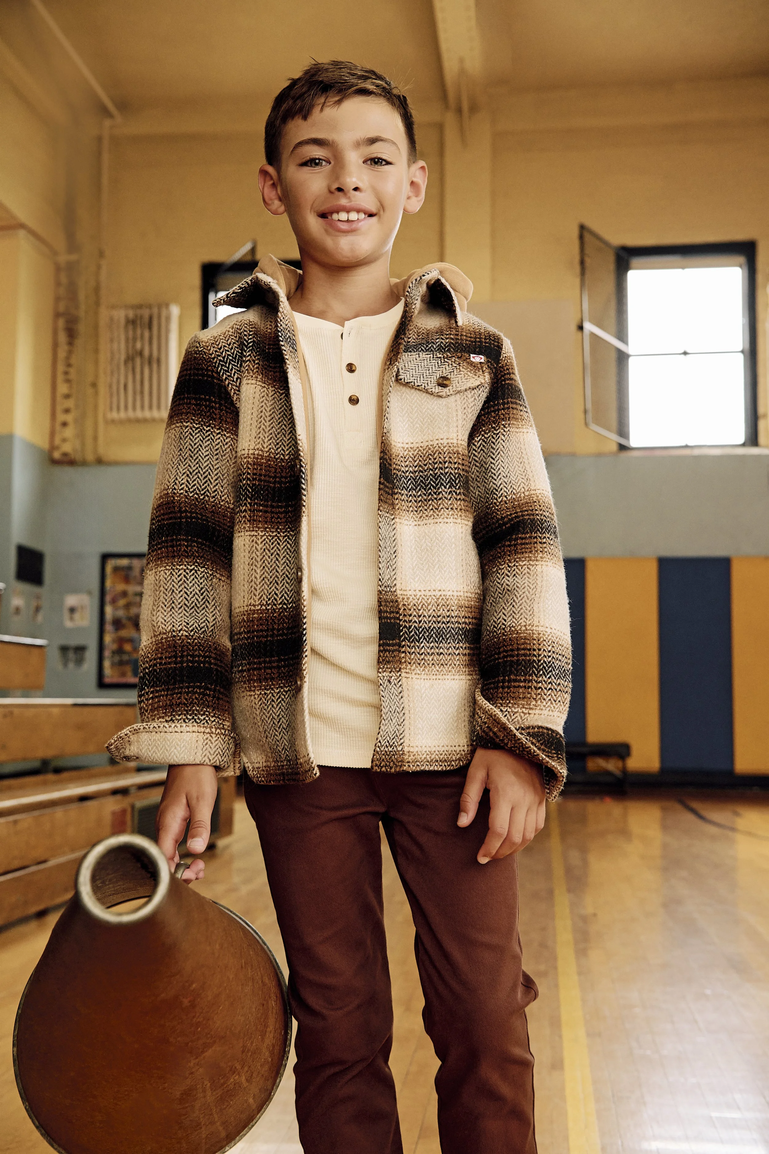 20250712_ZA_APPAMAN_FW25_S001_078 (1).jpg