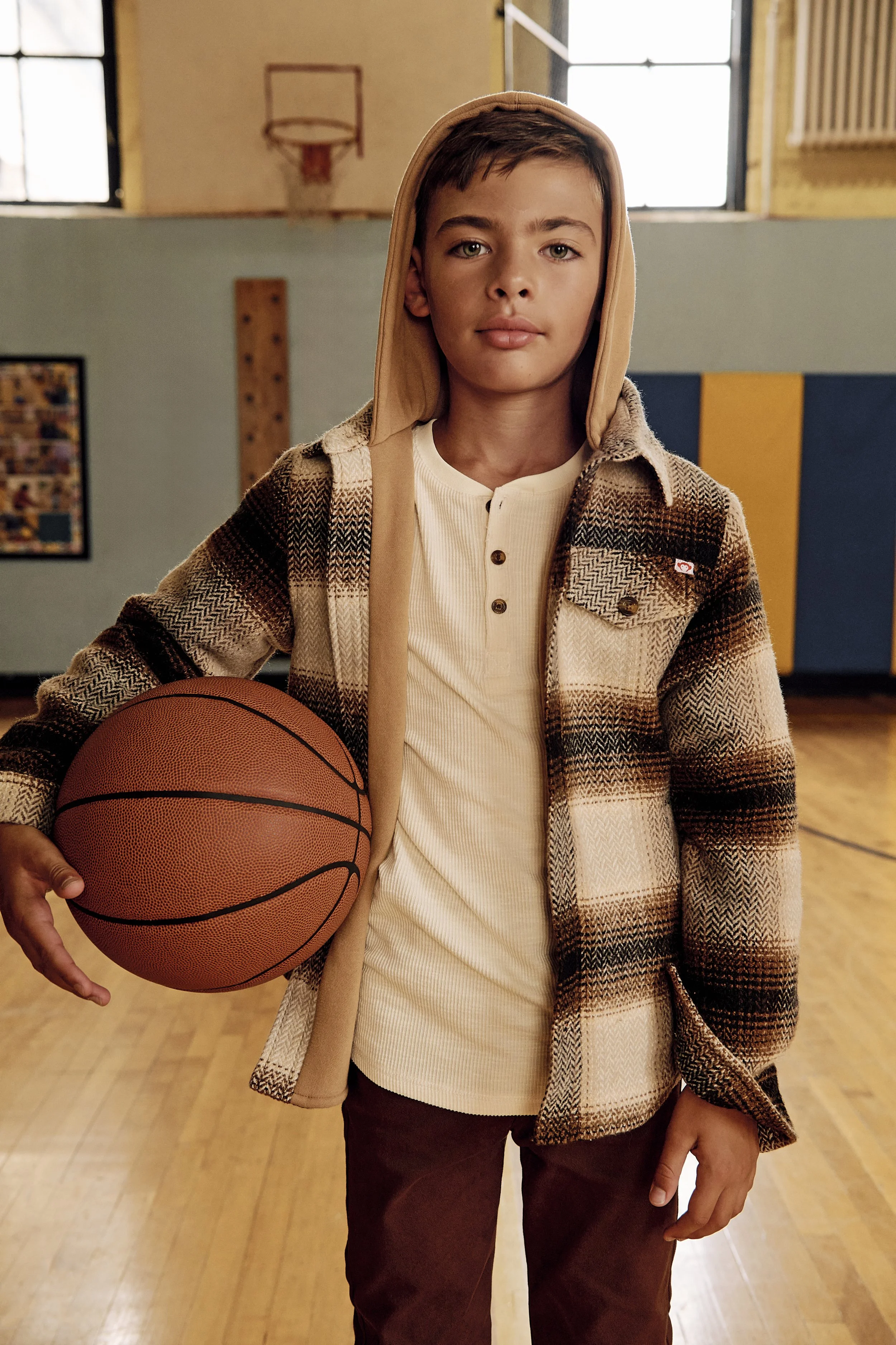 20250712_ZA_APPAMAN_FW25_S001_089 (2).jpg