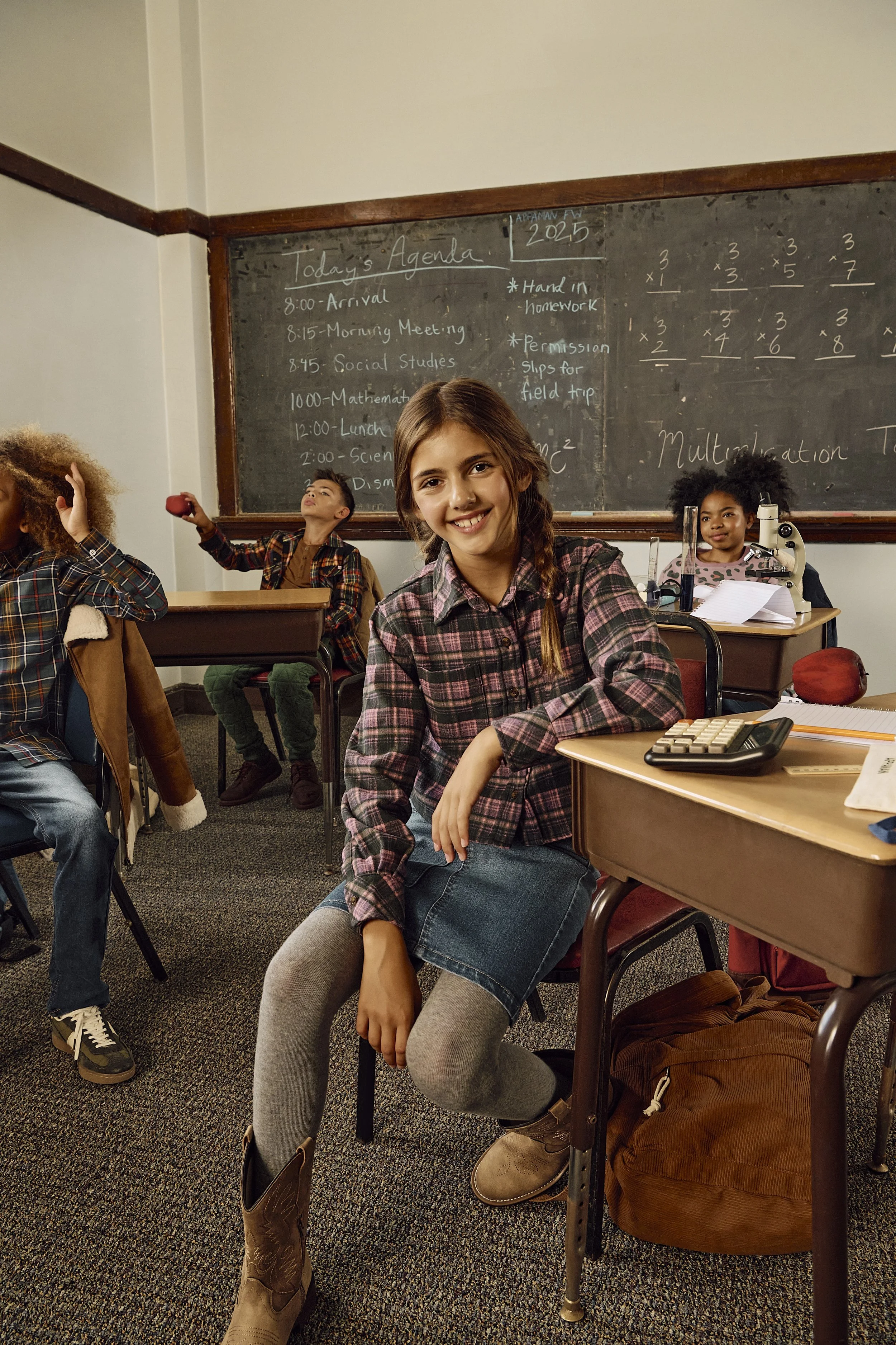 20250712_ZA_APPAMAN_FW25_S004_104 copy.jpeg