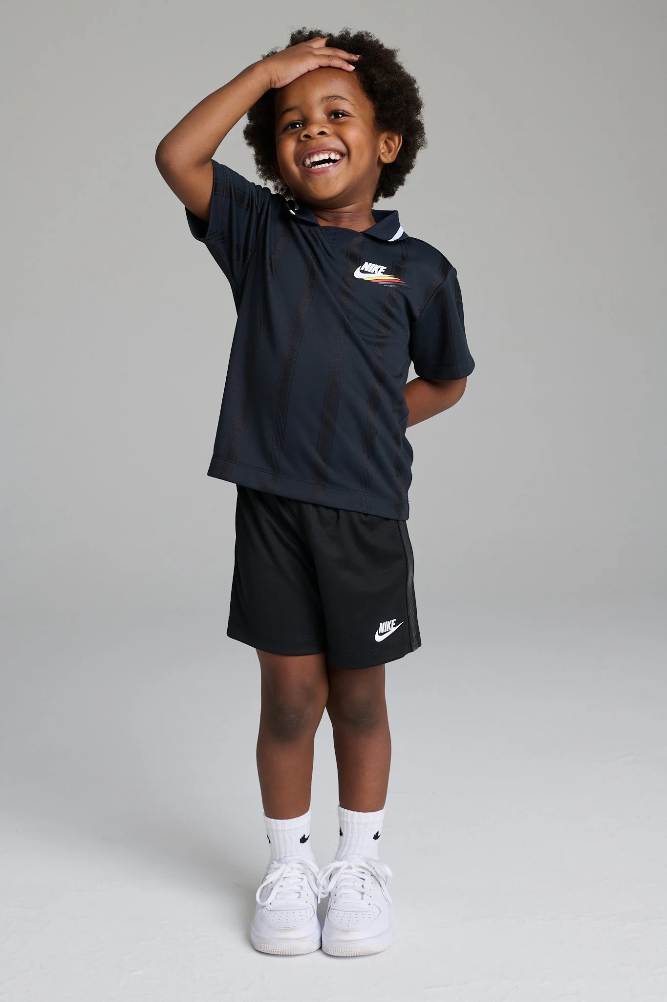 251112_ZA_NIKE_KIDS_SP26_S003_0007.jpg