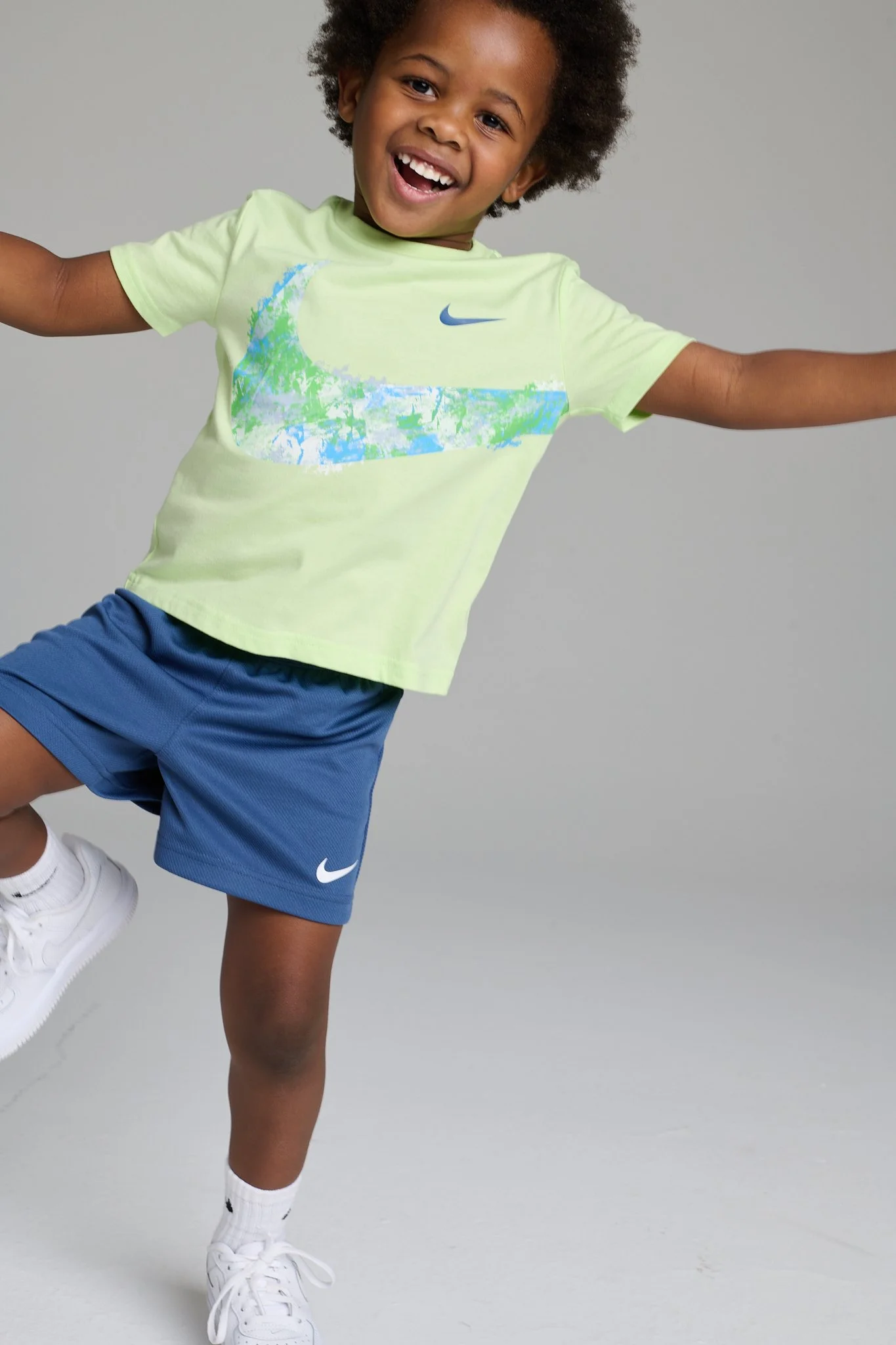 251112_ZA_NIKE_KIDS_SP26_S005_0033.jpg
