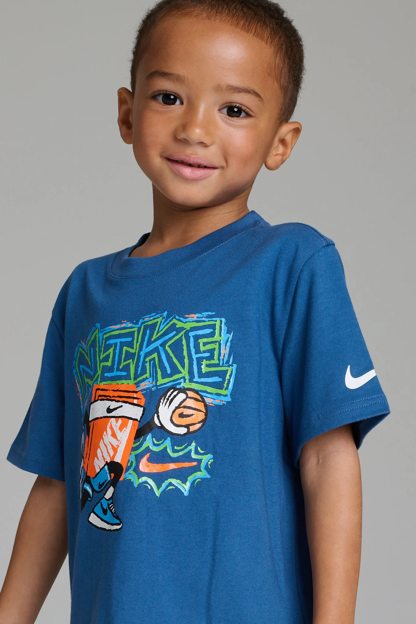 251112_ZA_NIKE_KIDS_SP26_S006_0111 1.jpg