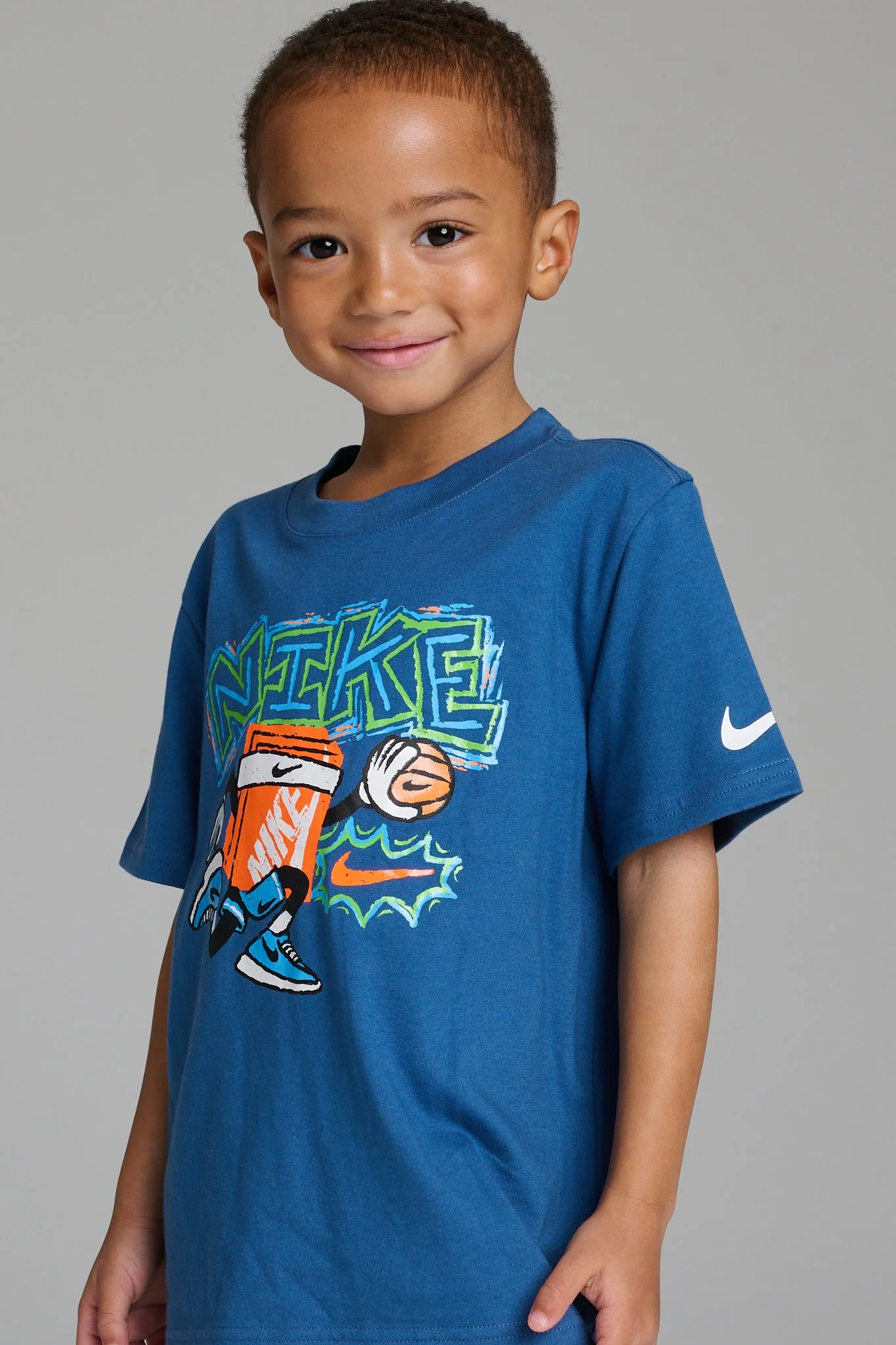 251112_ZA_NIKE_KIDS_SP26_S006_0115 1.jpg
