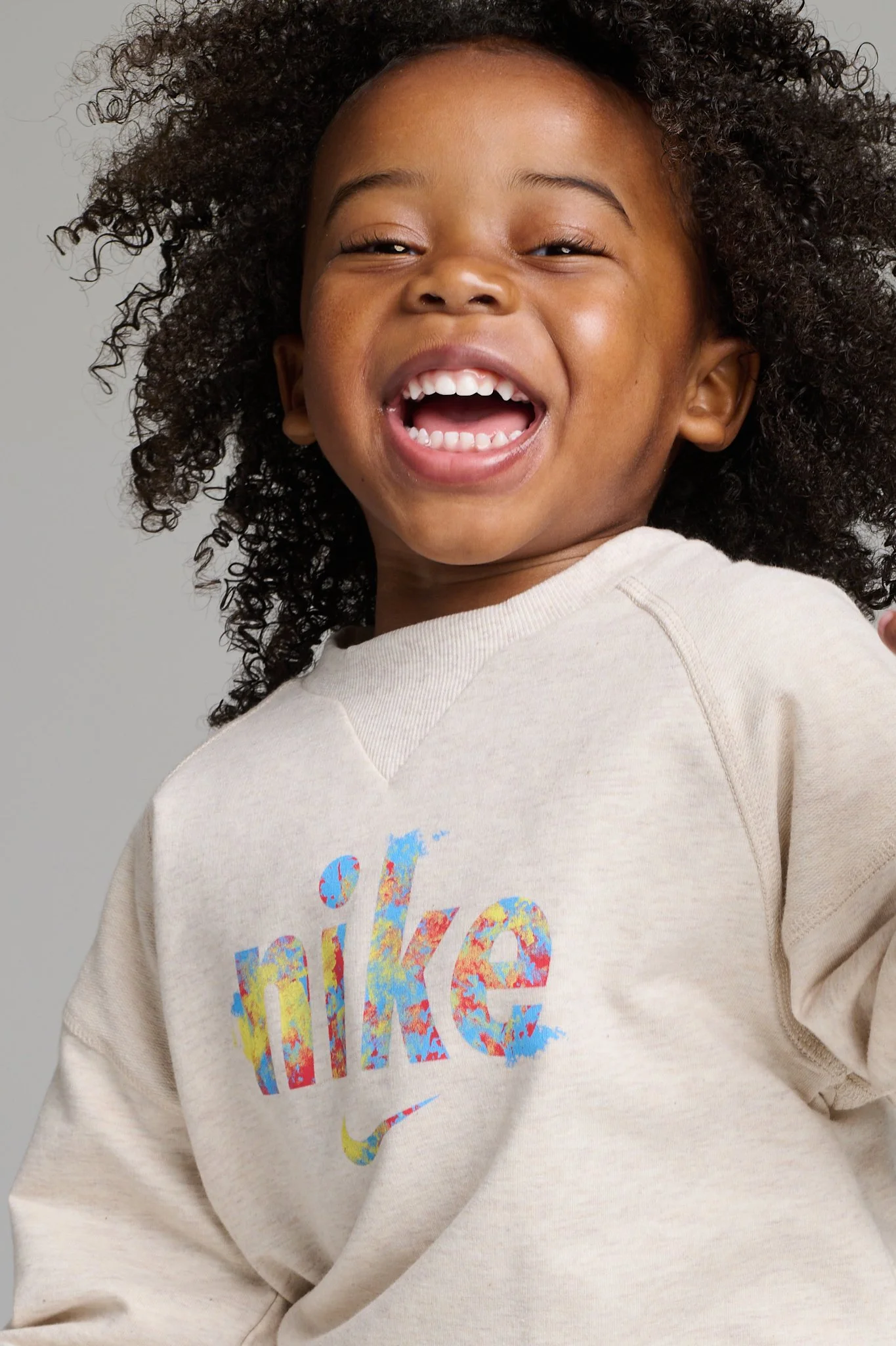 251112_ZA_NIKE_KIDS_SP26_S009_0110.jpg