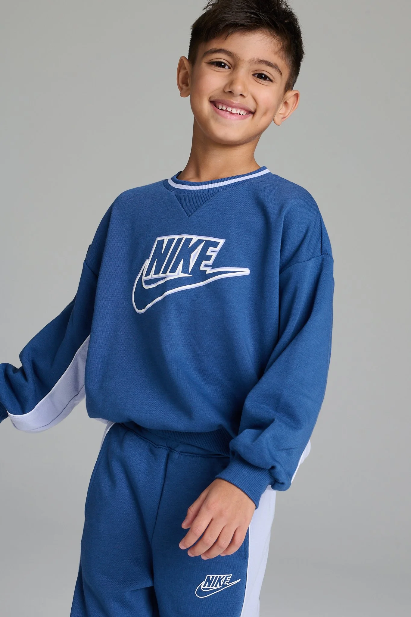 251112_ZA_NIKE_KIDS_SP26_S012_0182.jpg