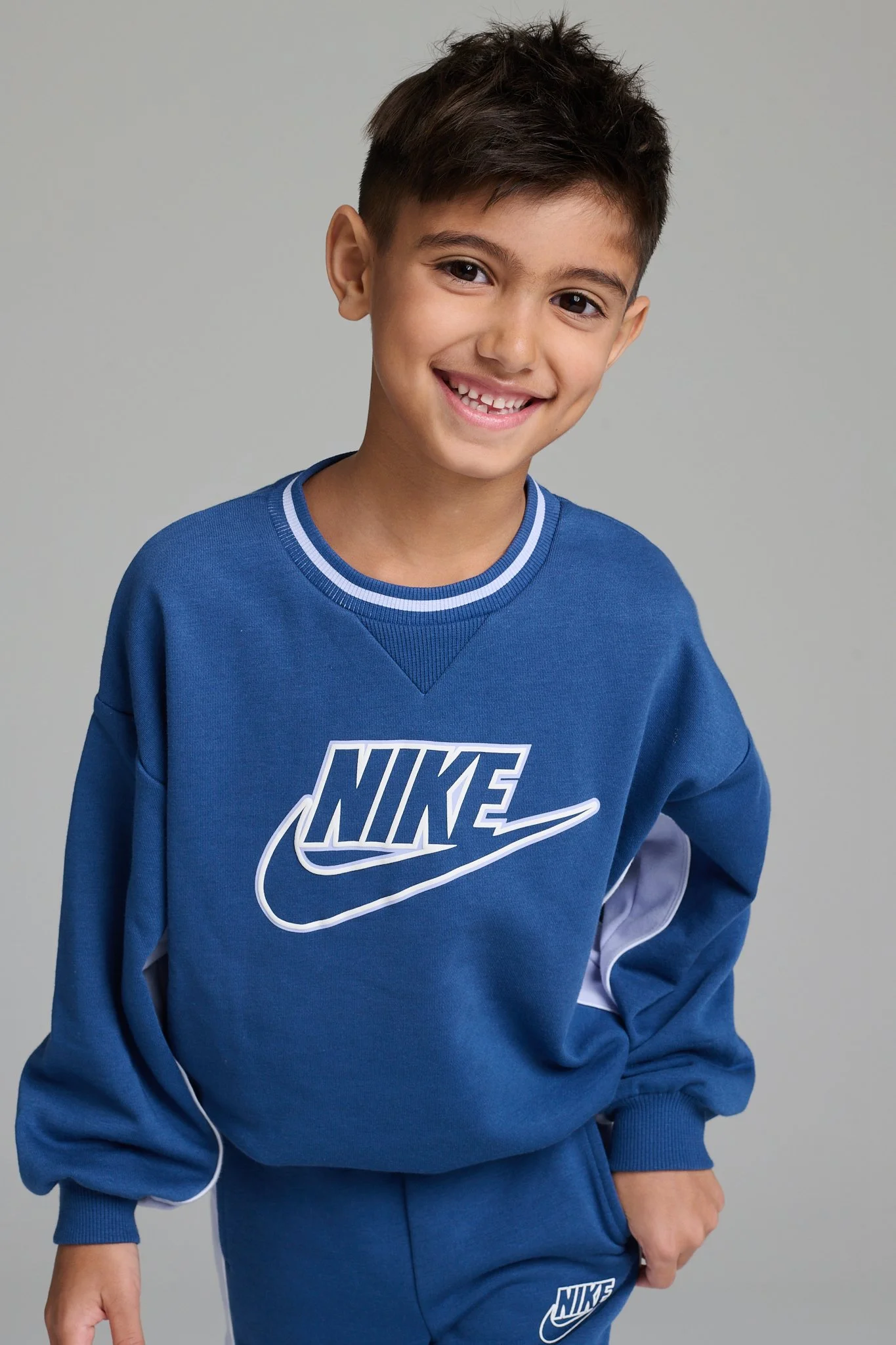 251112_ZA_NIKE_KIDS_SP26_S012_0087.jpg