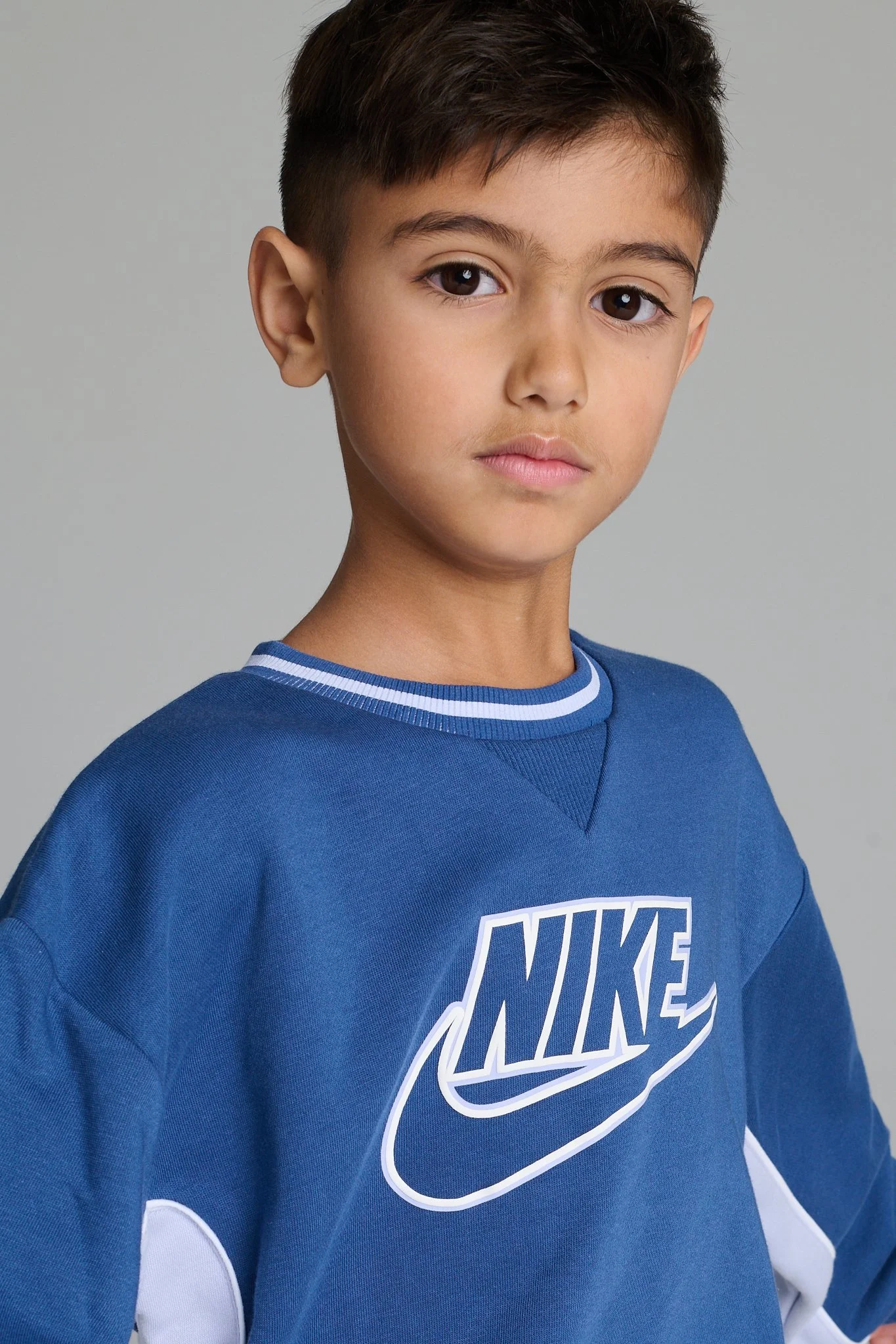 251112_ZA_NIKE_KIDS_SP26_S012_0186.jpg