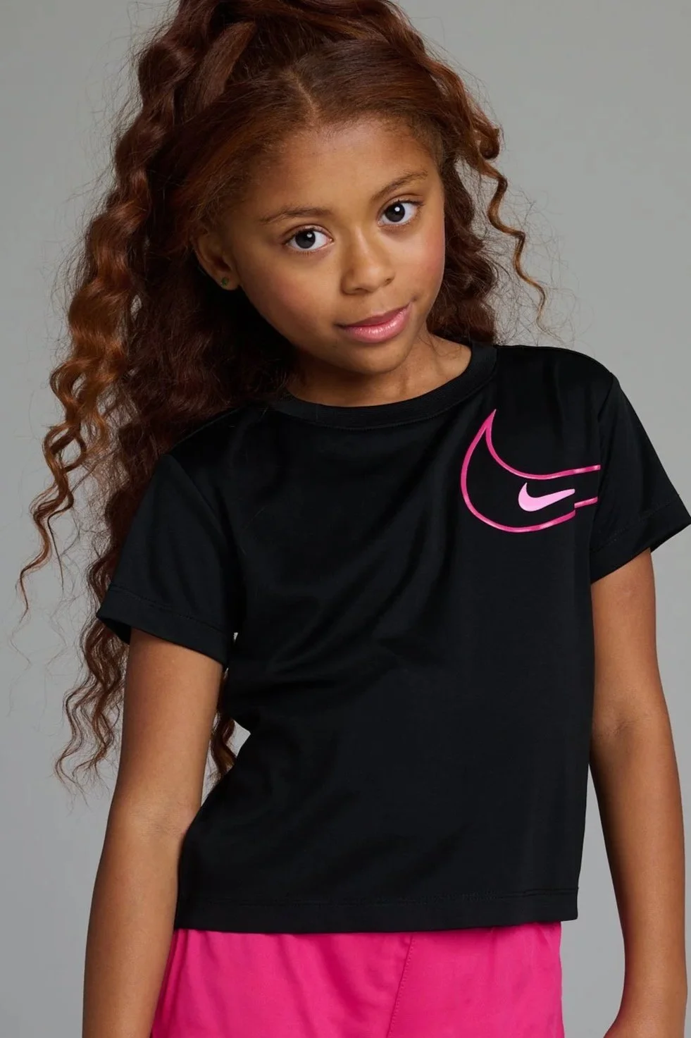 251112_ZA_NIKE_KIDS_SP26_S017_0125+1.jpg