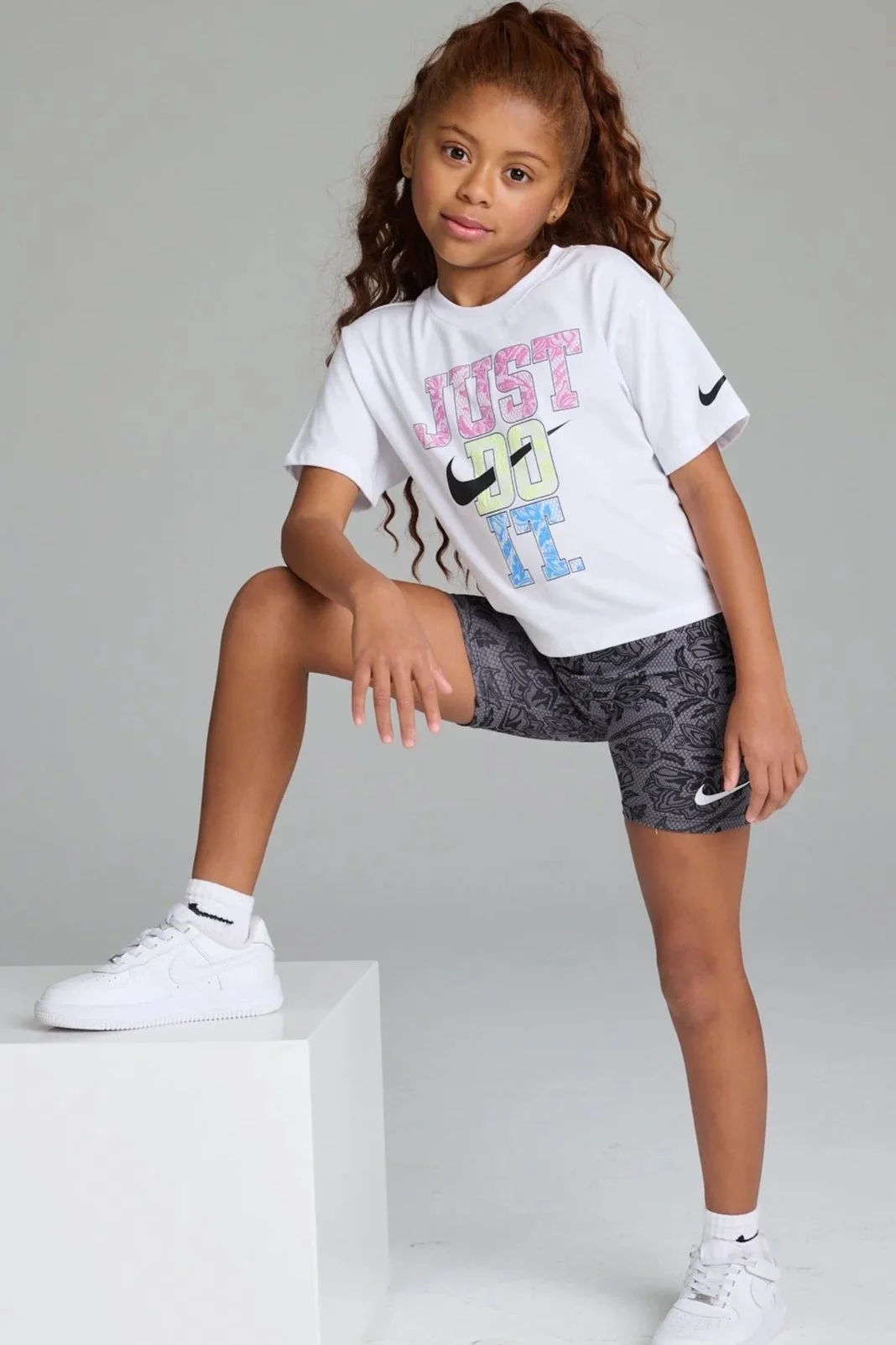 251112_ZA_NIKE_KIDS_SP26_S019_0029.jpg