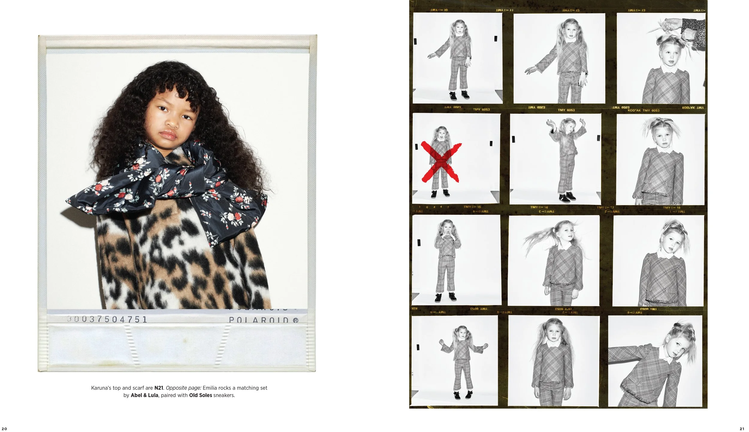 26_ER_True_Colors_Fashion-4 copy.jpg