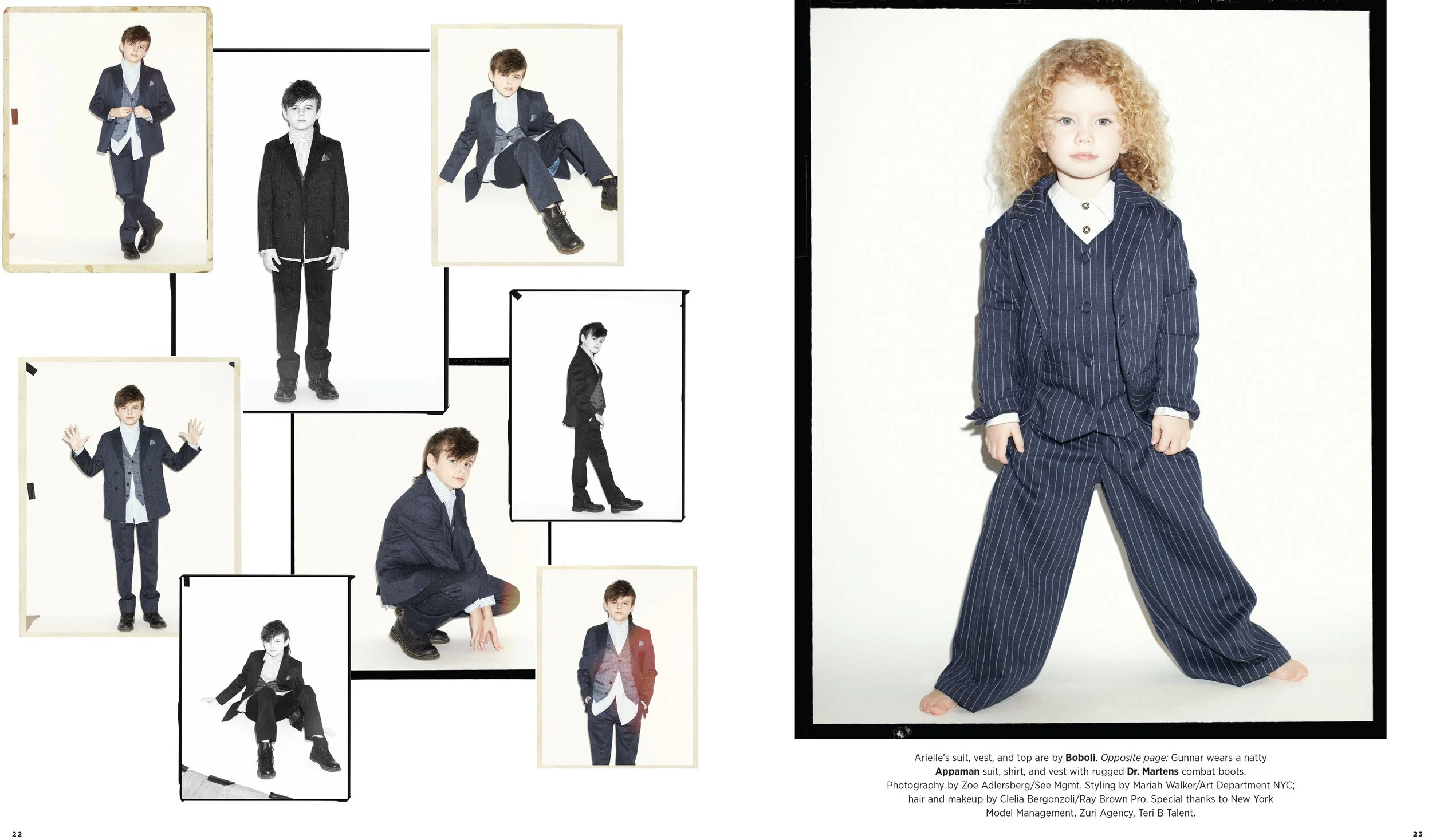 26_ER_True_Colors_Fashion-5 copy.jpg