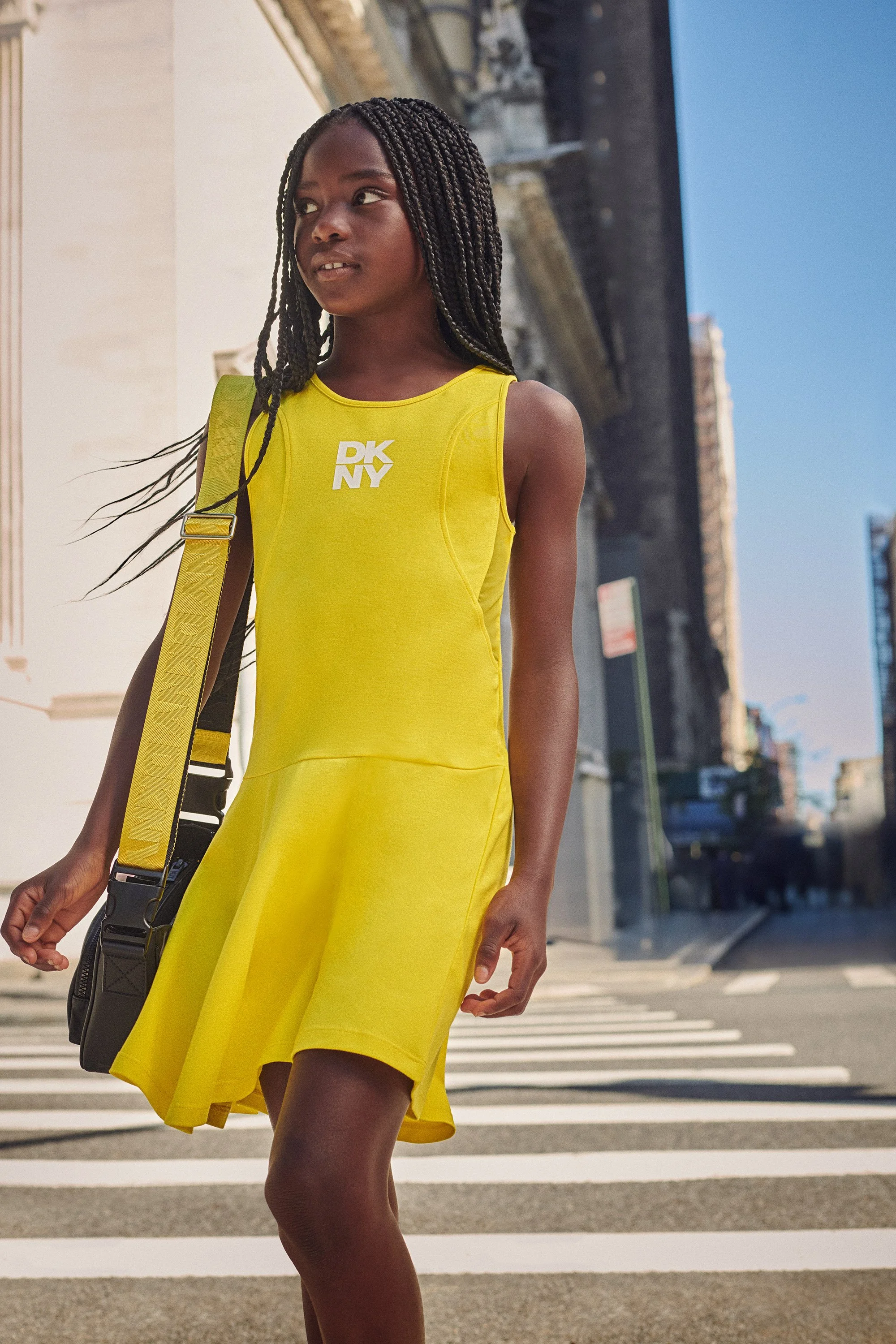 250911_ZA_DKNY_07_125_FINAL_sRGB.jpg