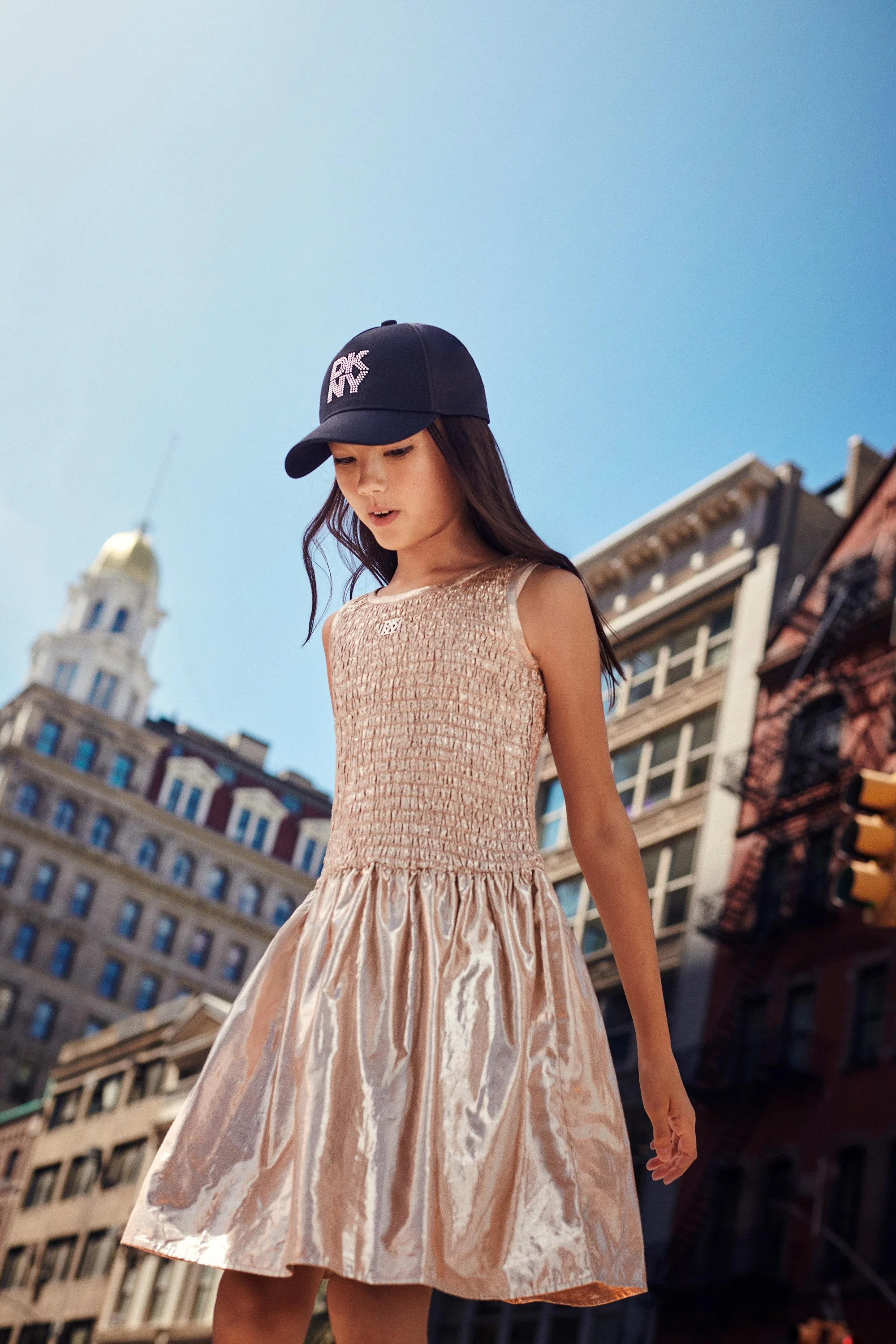 250911_ZA_DKNY_03_195_FINAL_sRGB.jpg