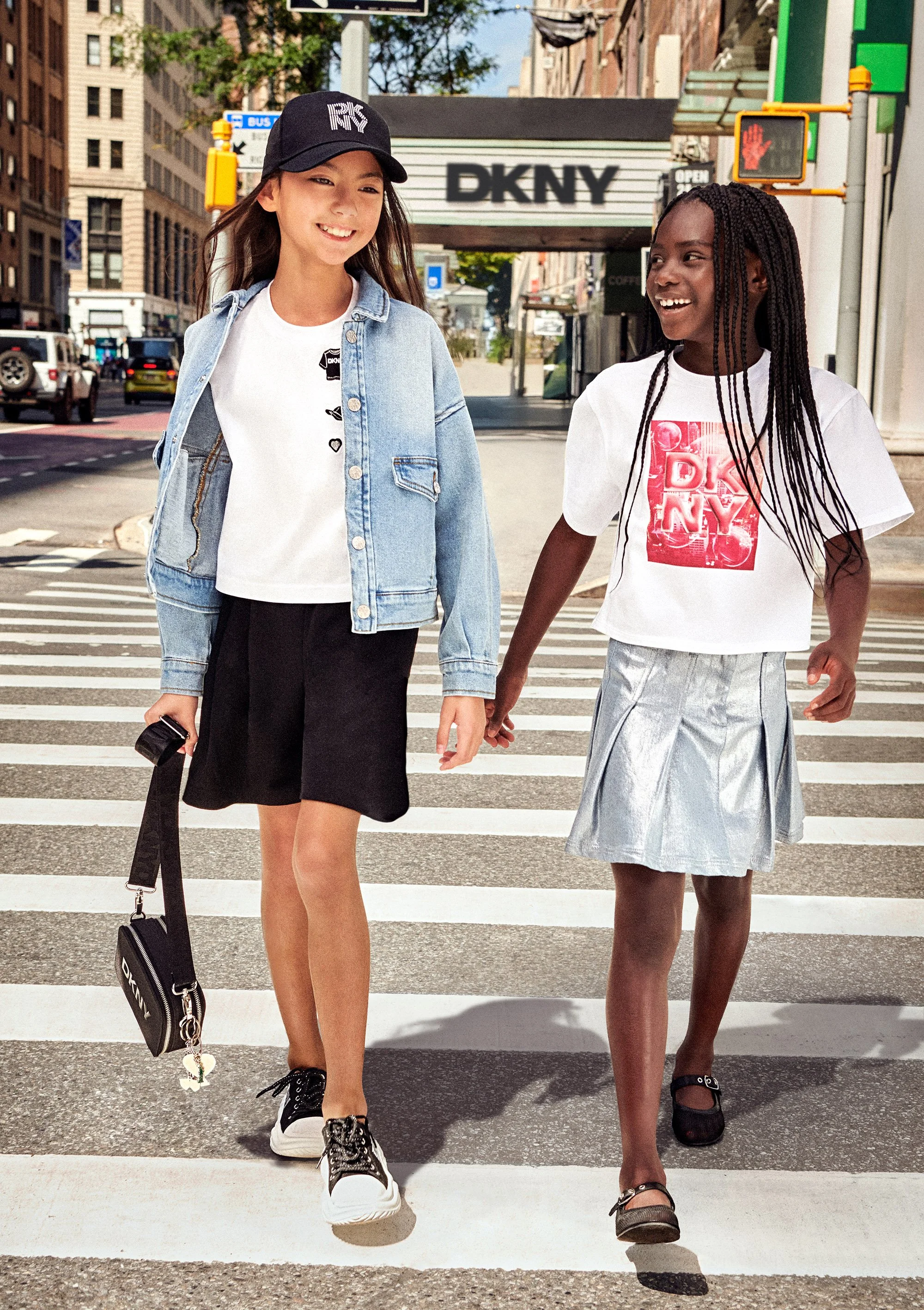 250911_ZA_DKNY_02_296_FINAL_sRGB.jpg