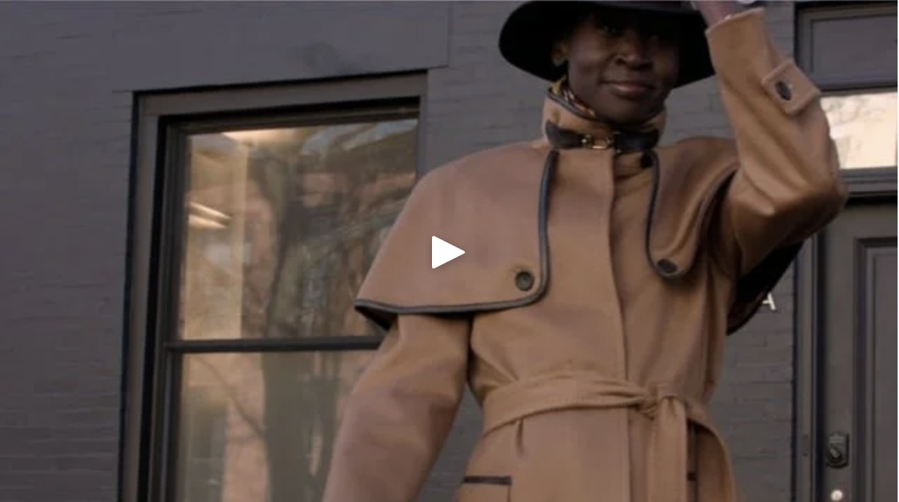 Screenshot 2026-03-13 at 1.03.20 PM.png