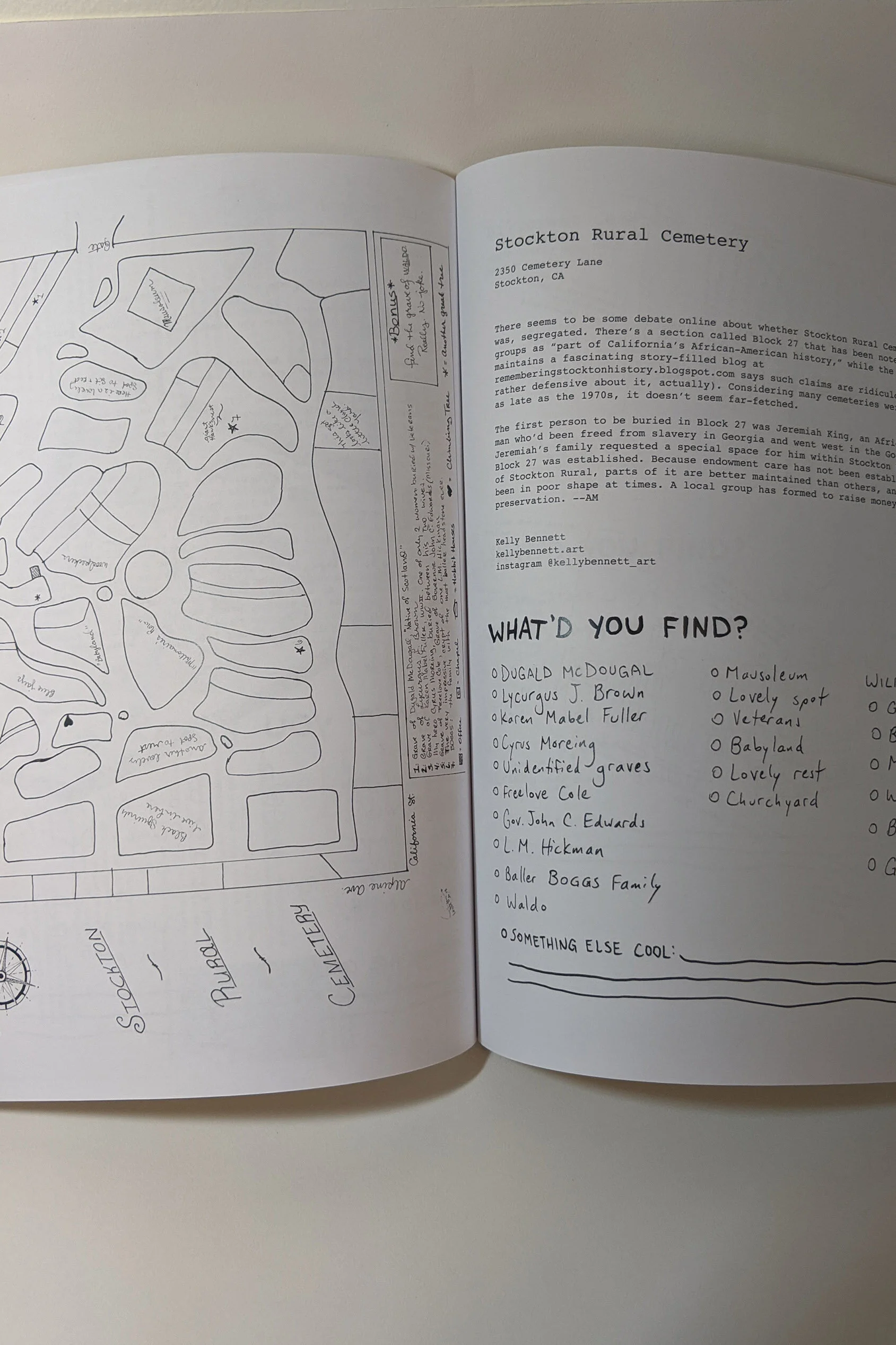 cemetery maps inside.jpg