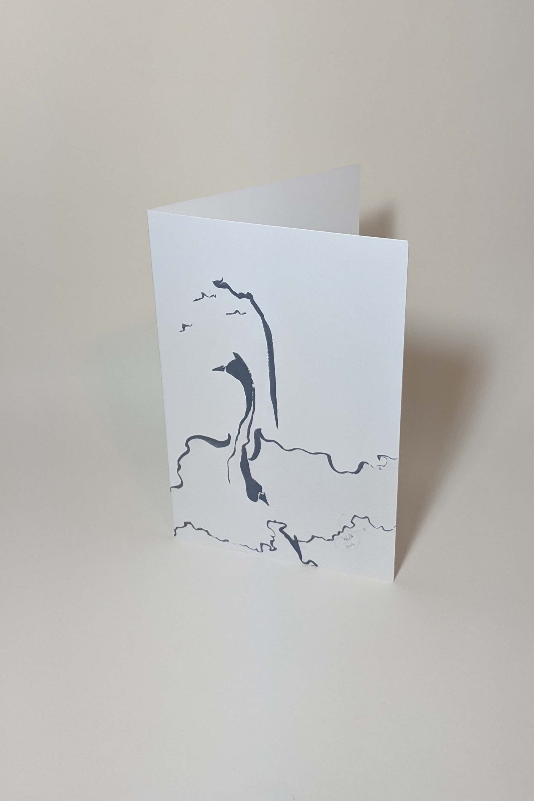 Reflection Card.jpg